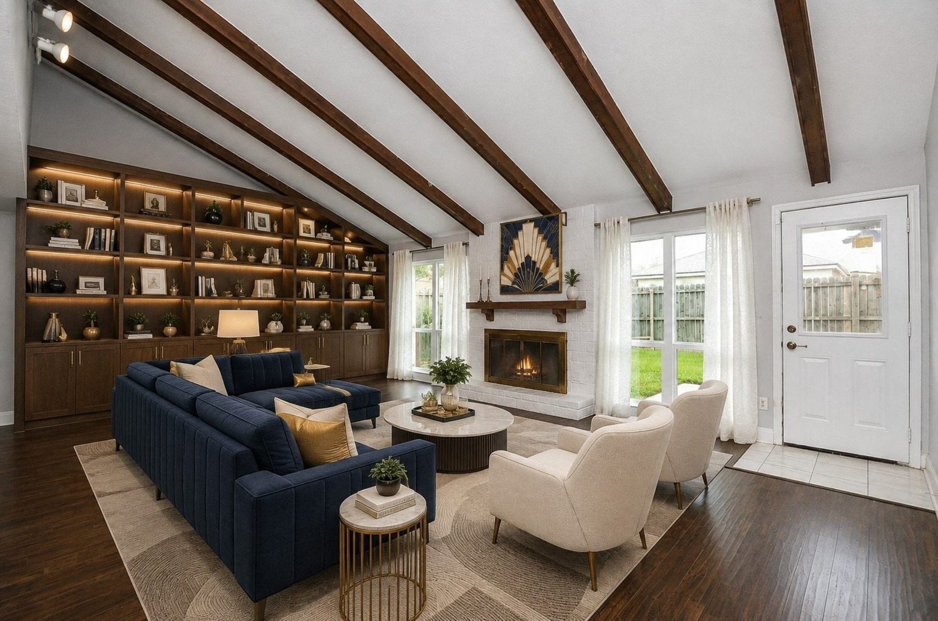 2903 PEPPERWOOD, Sugar Land, TX 77479