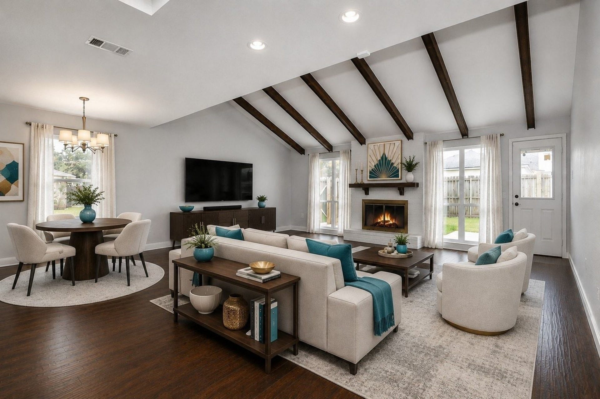 2903 PEPPERWOOD, Sugar Land, TX 77479