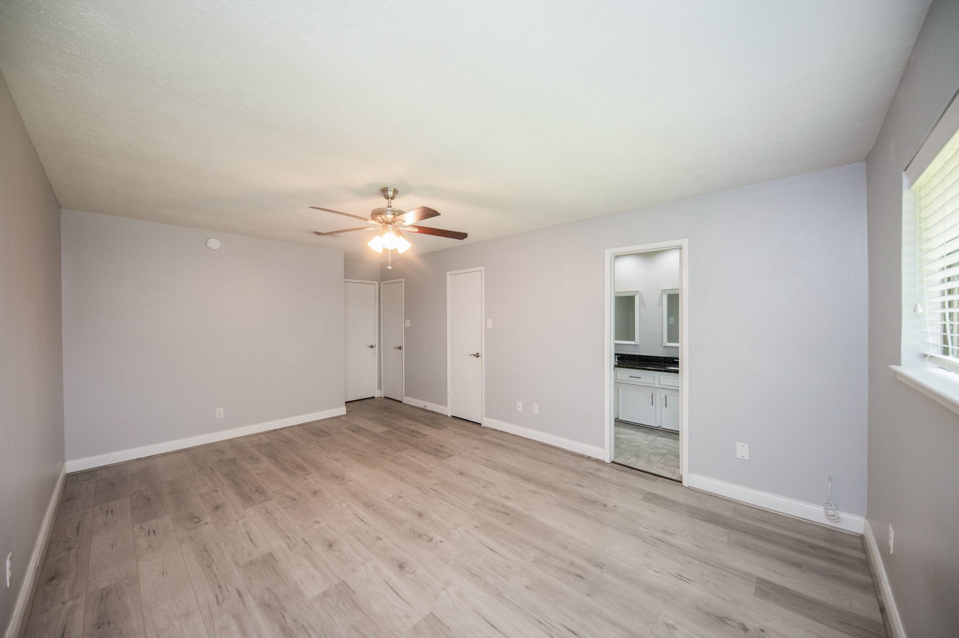 2903 PEPPERWOOD, Sugar Land, TX 77479