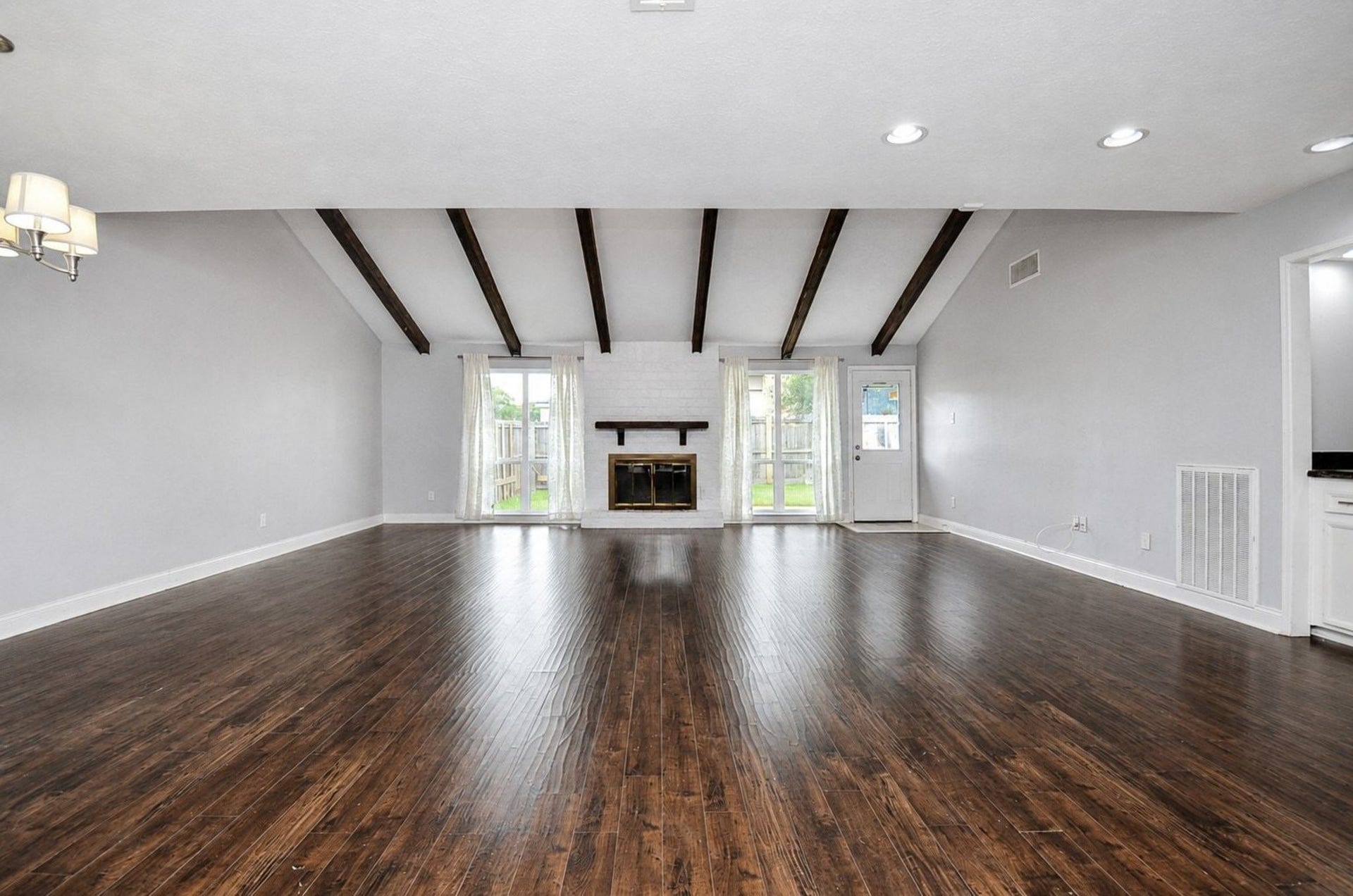 2903 PEPPERWOOD, Sugar Land, TX 77479