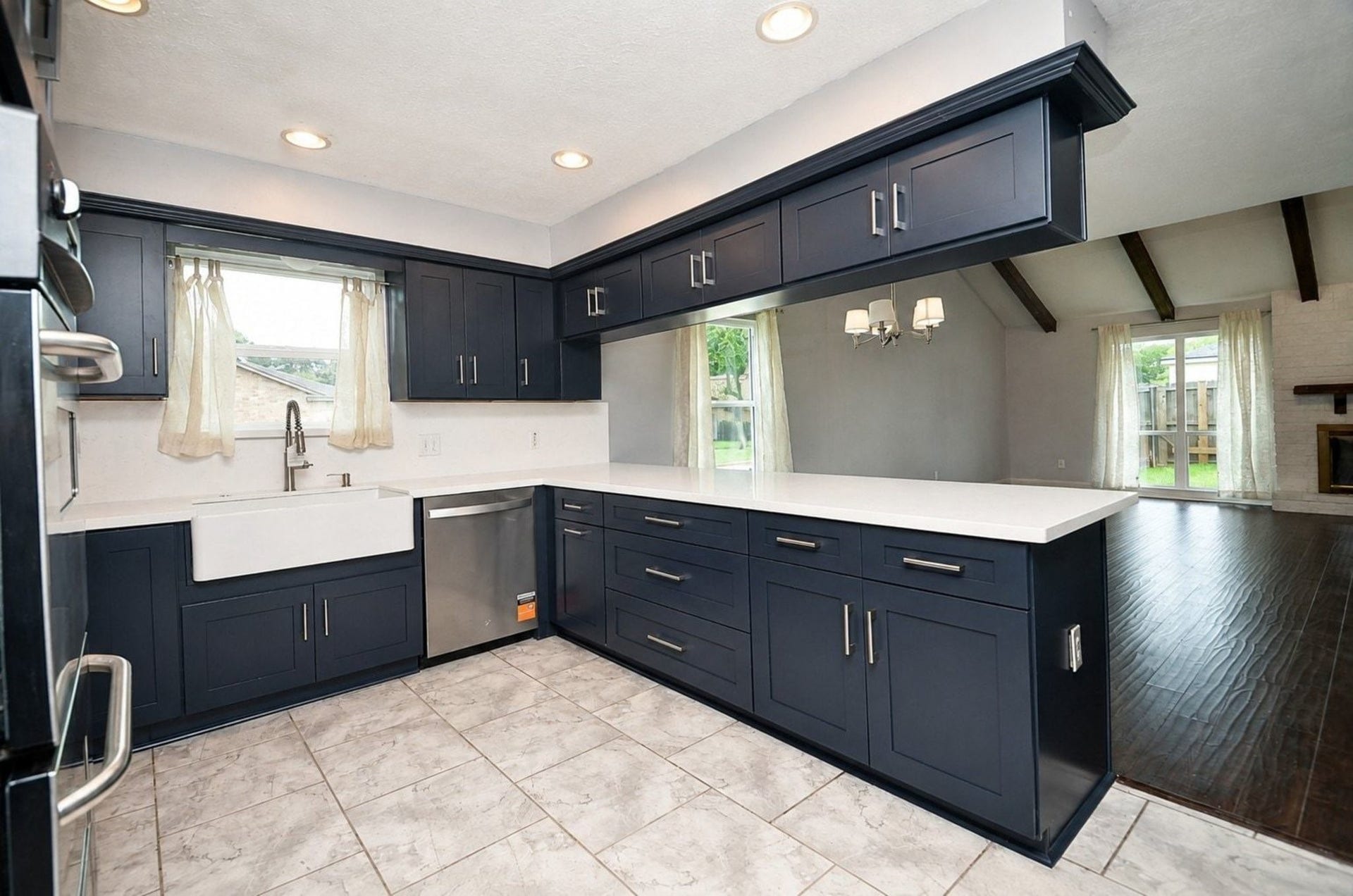 2903 PEPPERWOOD, Sugar Land, TX 77479