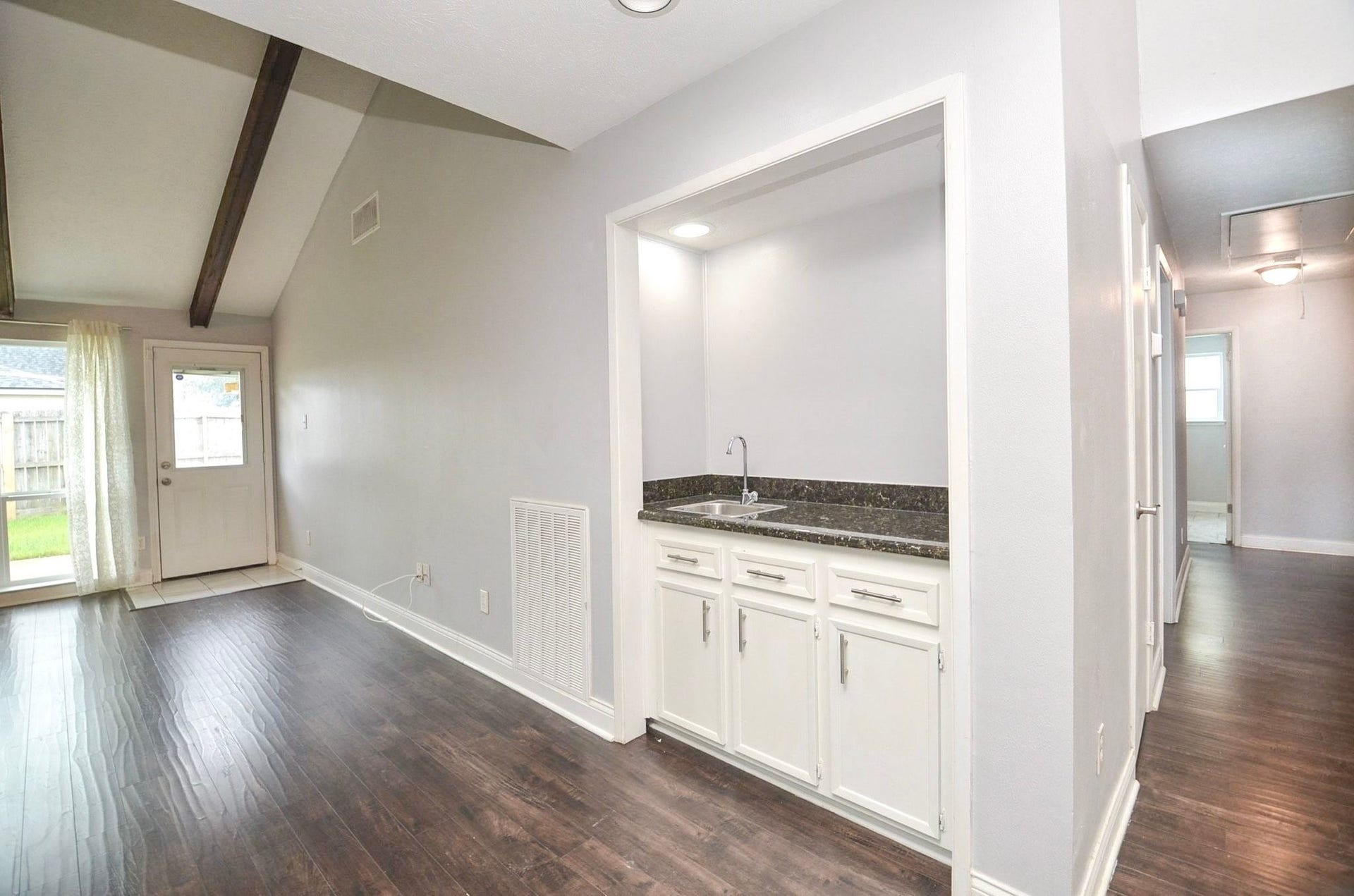 2903 PEPPERWOOD, Sugar Land, TX 77479