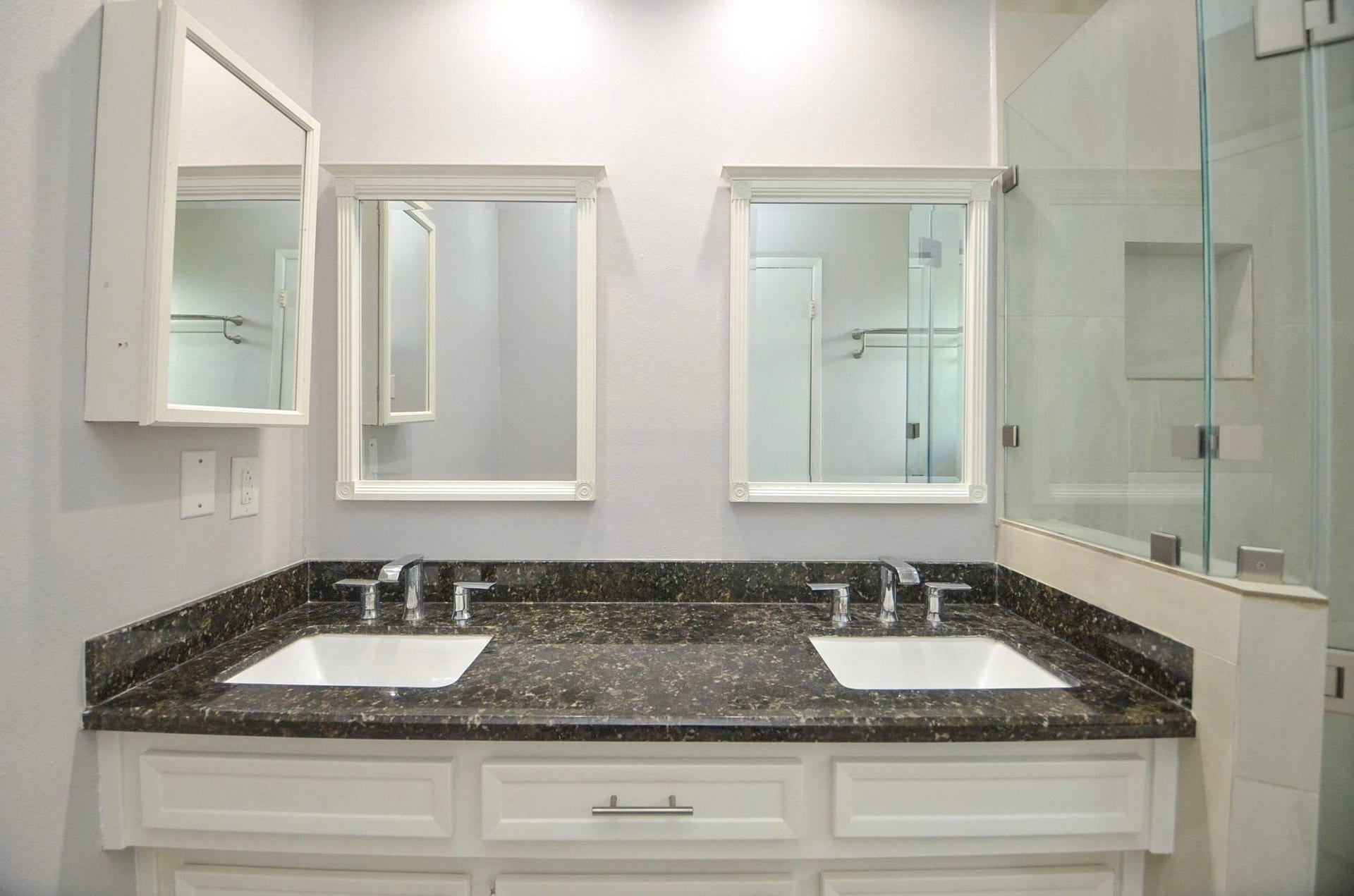 2903 PEPPERWOOD, Sugar Land, TX 77479