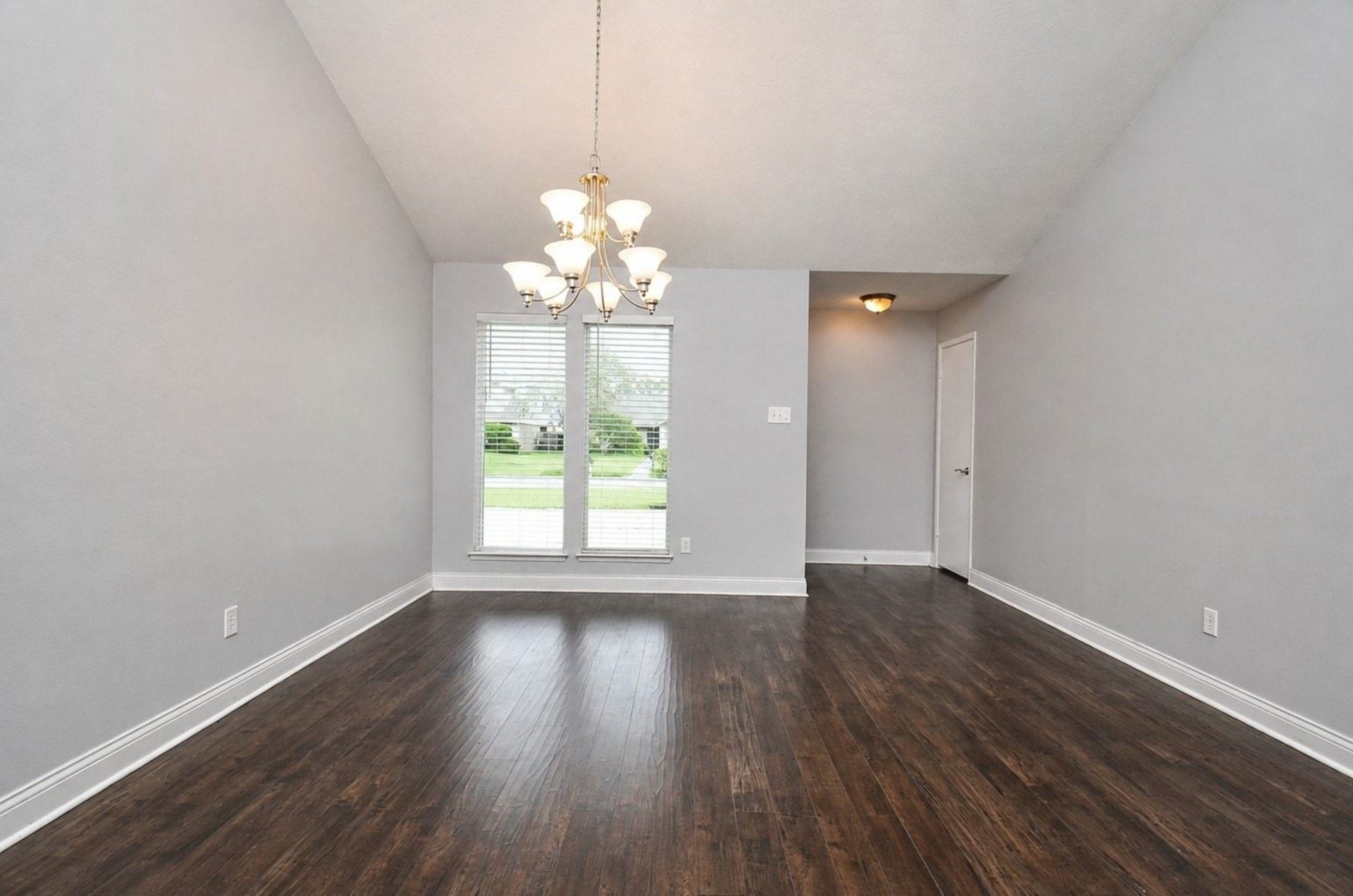 2903 PEPPERWOOD, Sugar Land, TX 77479