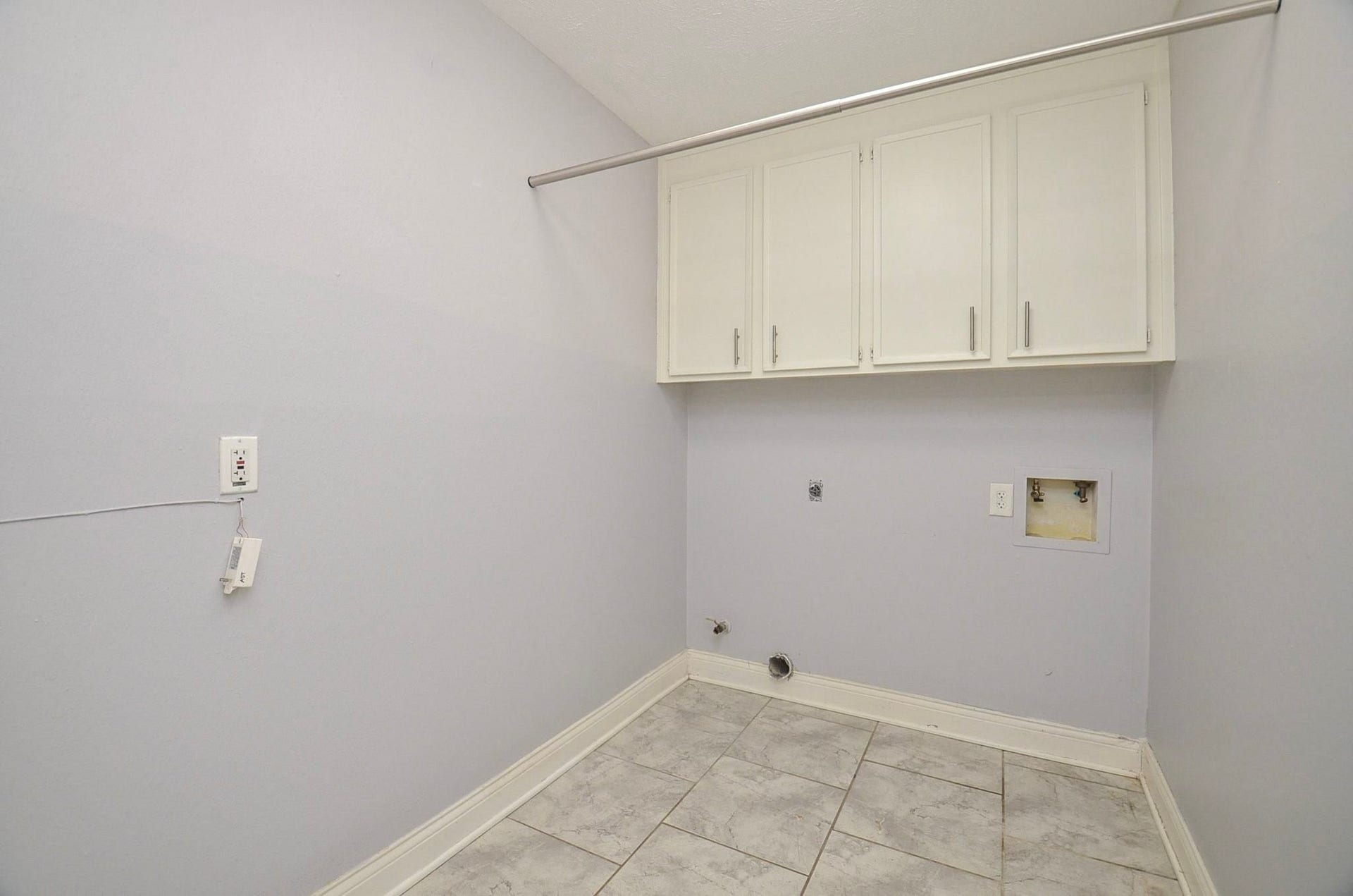 2903 PEPPERWOOD, Sugar Land, TX 77479