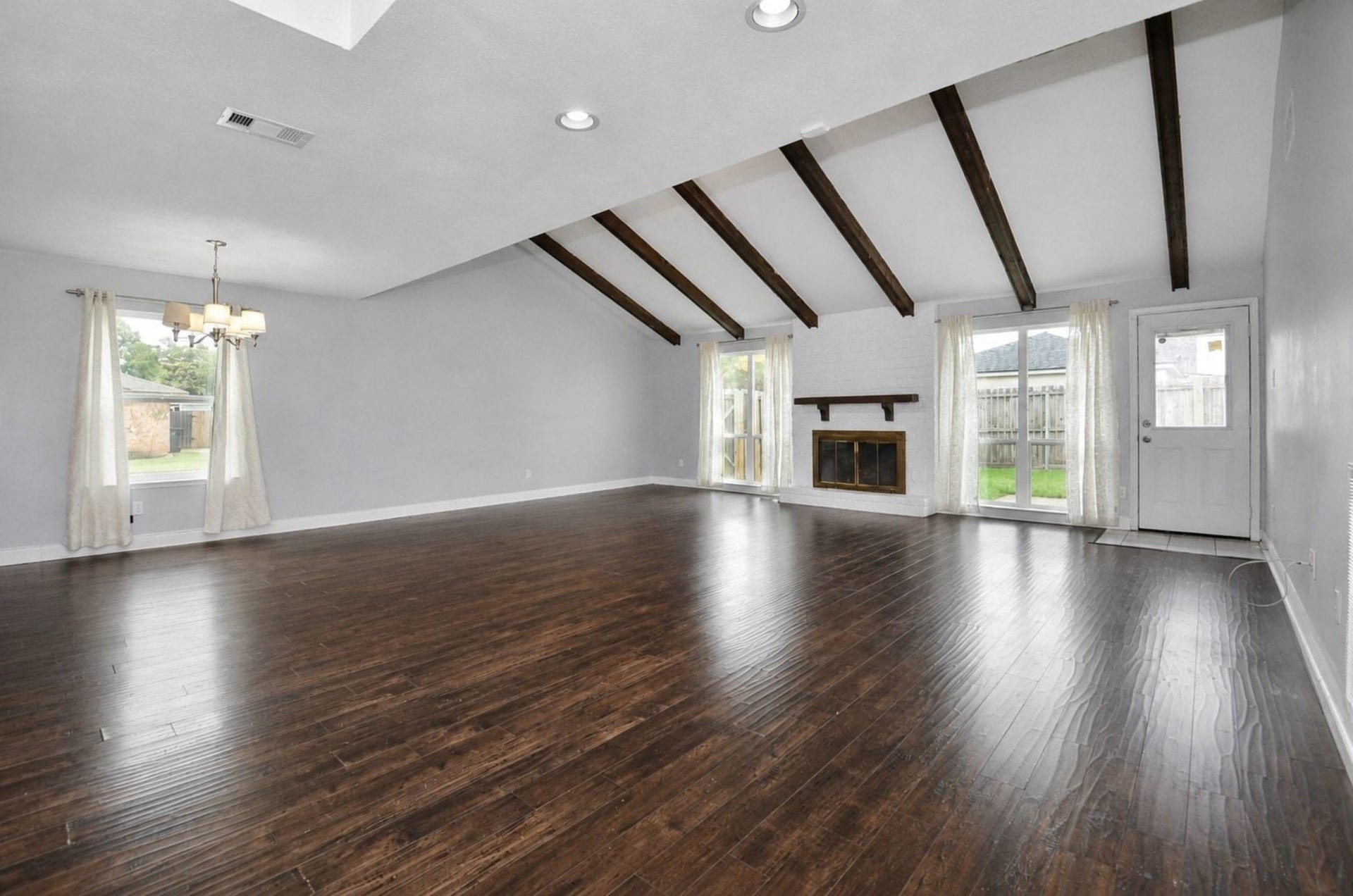 2903 PEPPERWOOD, Sugar Land, TX 77479