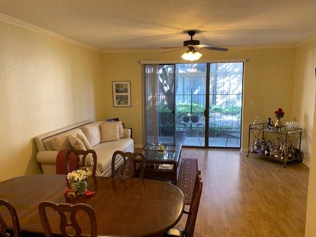 Property photo for 2475 Underwood Street, #190, Houston, TX