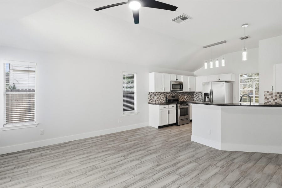 Property photo for 17214 Lilac Vale Court, Houston, TX