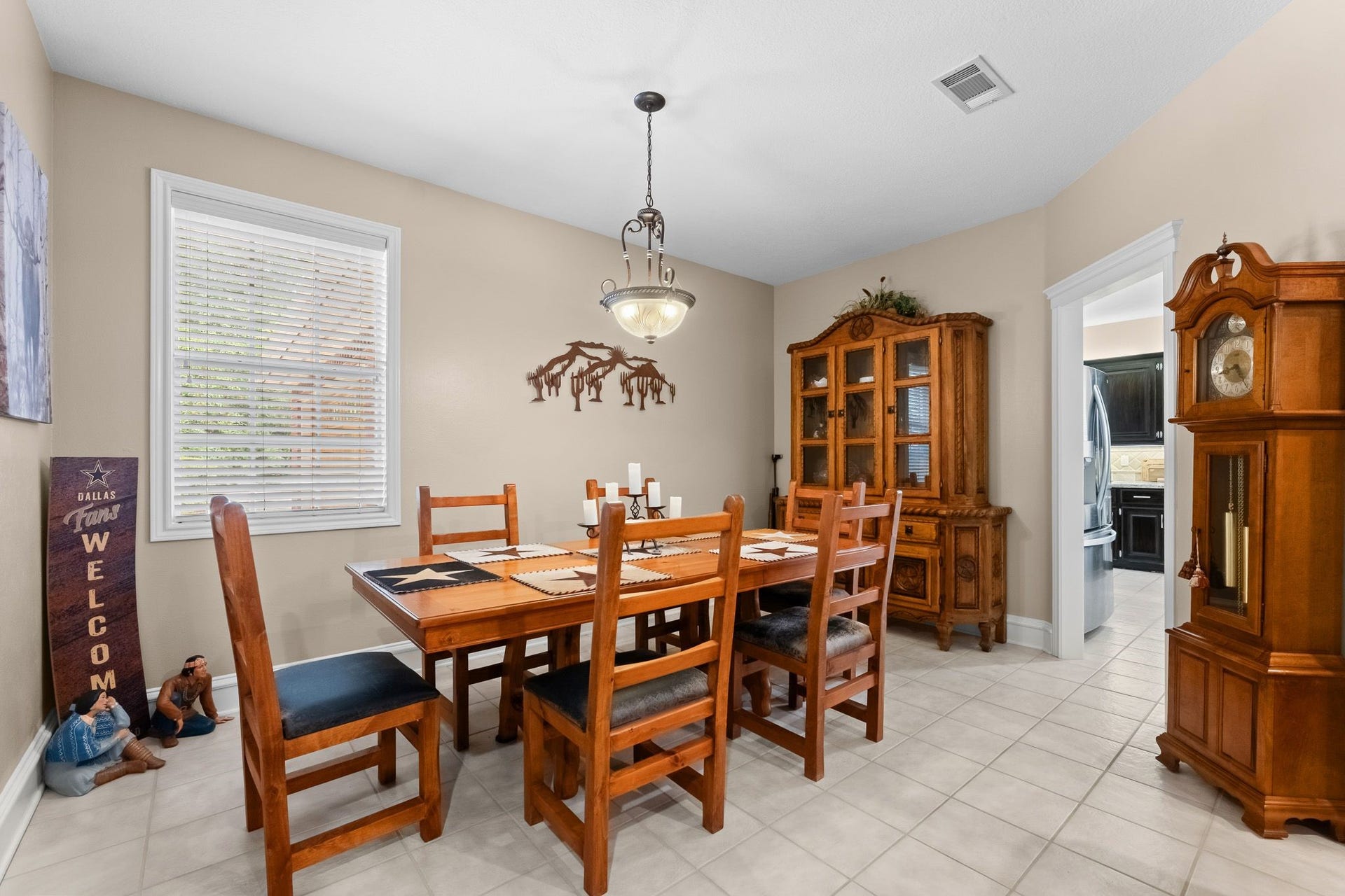 1702 Country Creek Court, Magnolia, TX 77354 1702 Country Creek Court, Magnolia, TX 77354