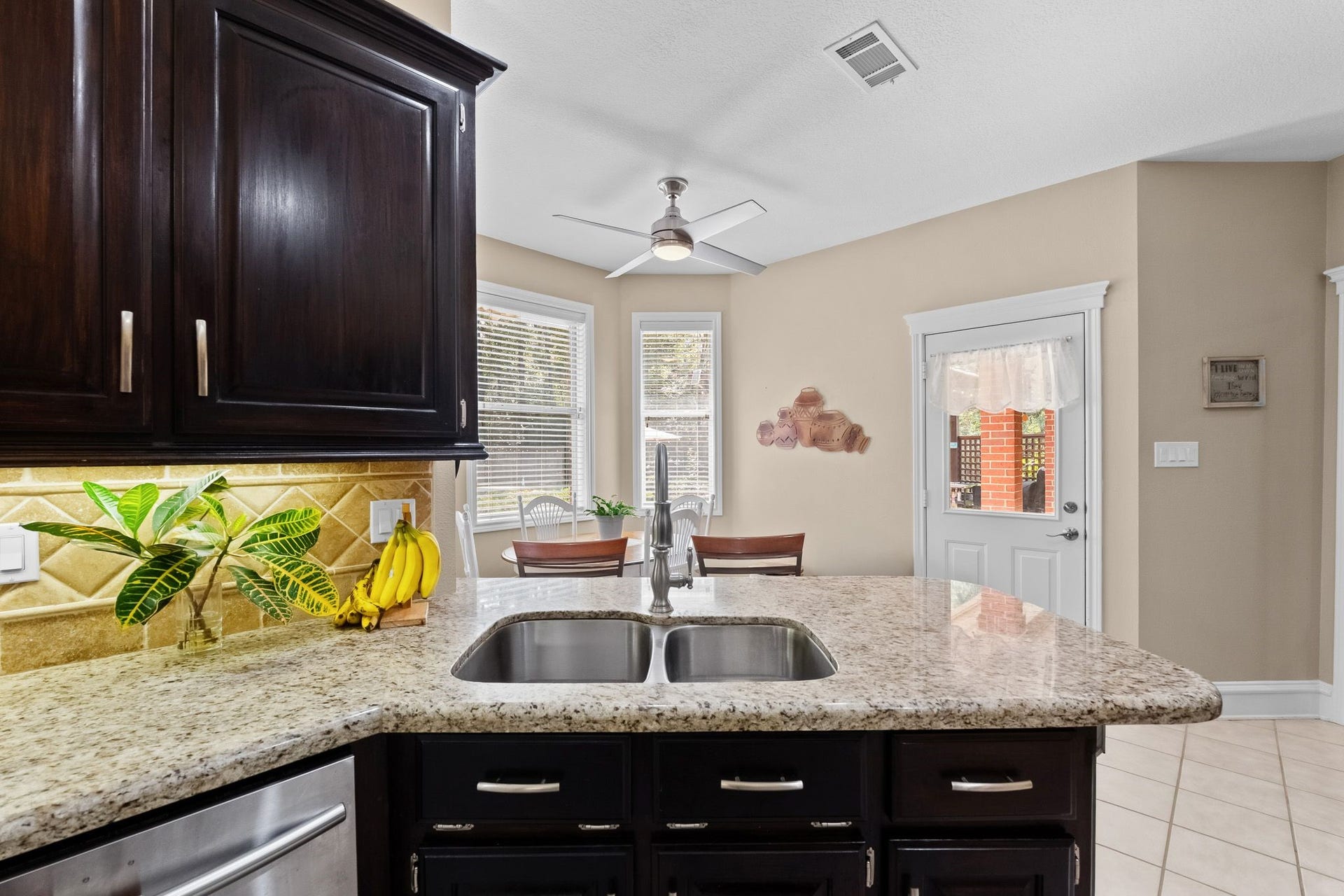 1702 Country Creek Court, Magnolia, TX 77354 1702 Country Creek Court, Magnolia, TX 77354
