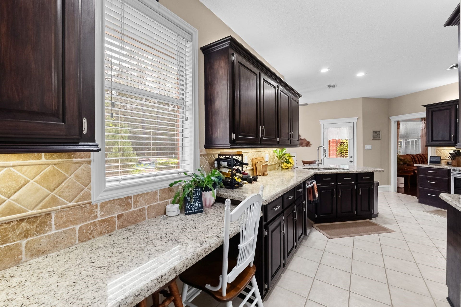 1702 Country Creek Court, Magnolia, TX 77354 1702 Country Creek Court, Magnolia, TX 77354