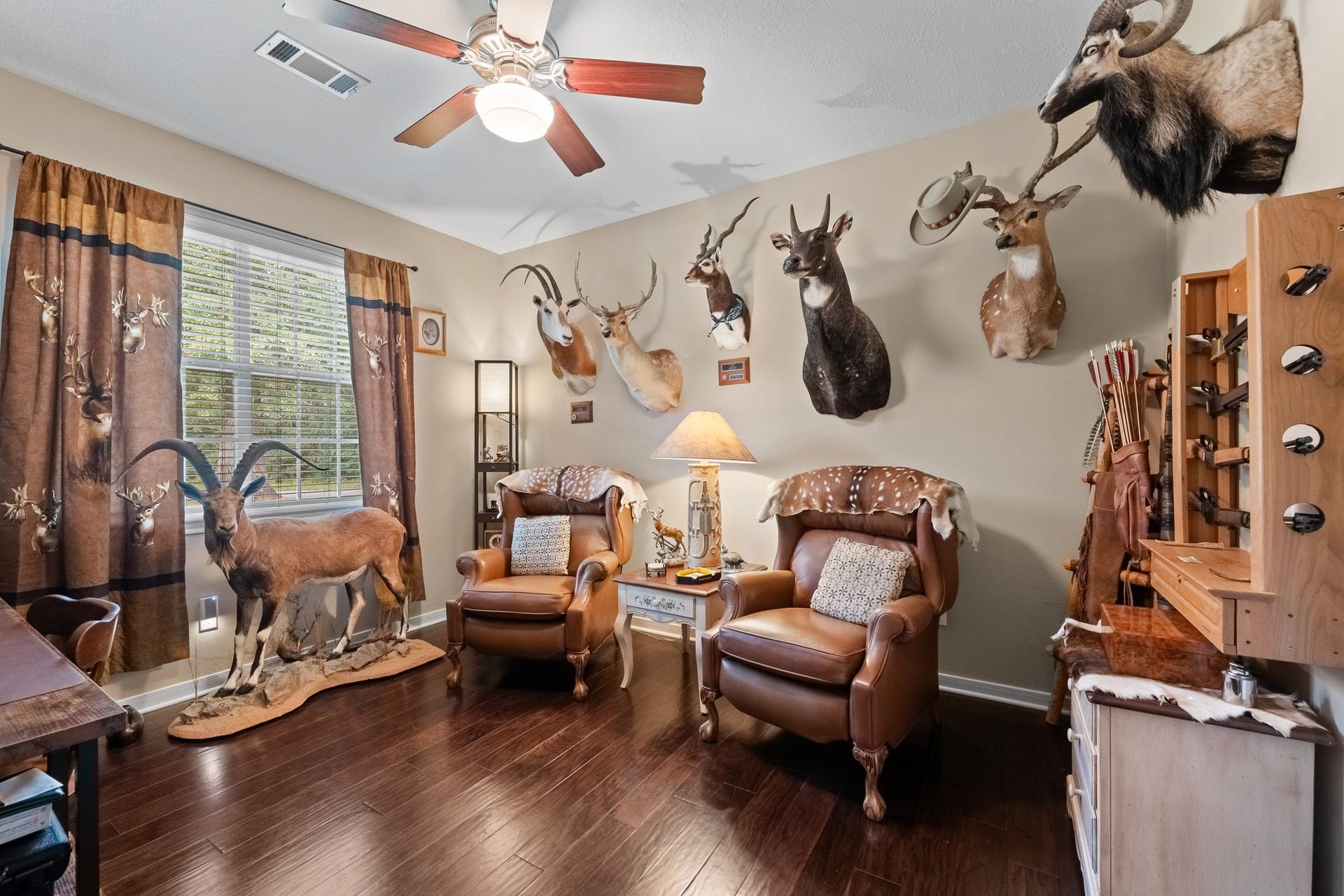 1702 Country Creek Court, Magnolia, TX 77354 1702 Country Creek Court, Magnolia, TX 77354