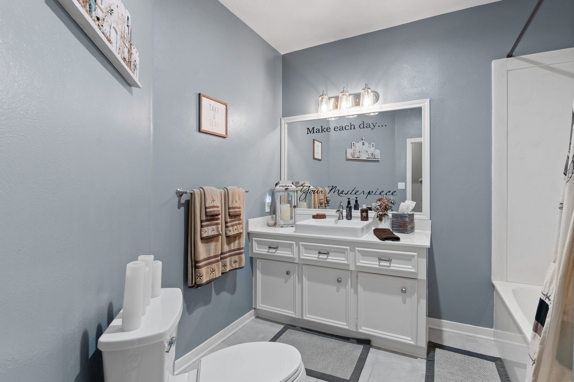 1702 Country Creek Court, Magnolia, TX 77354 1702 Country Creek Court, Magnolia, TX 77354