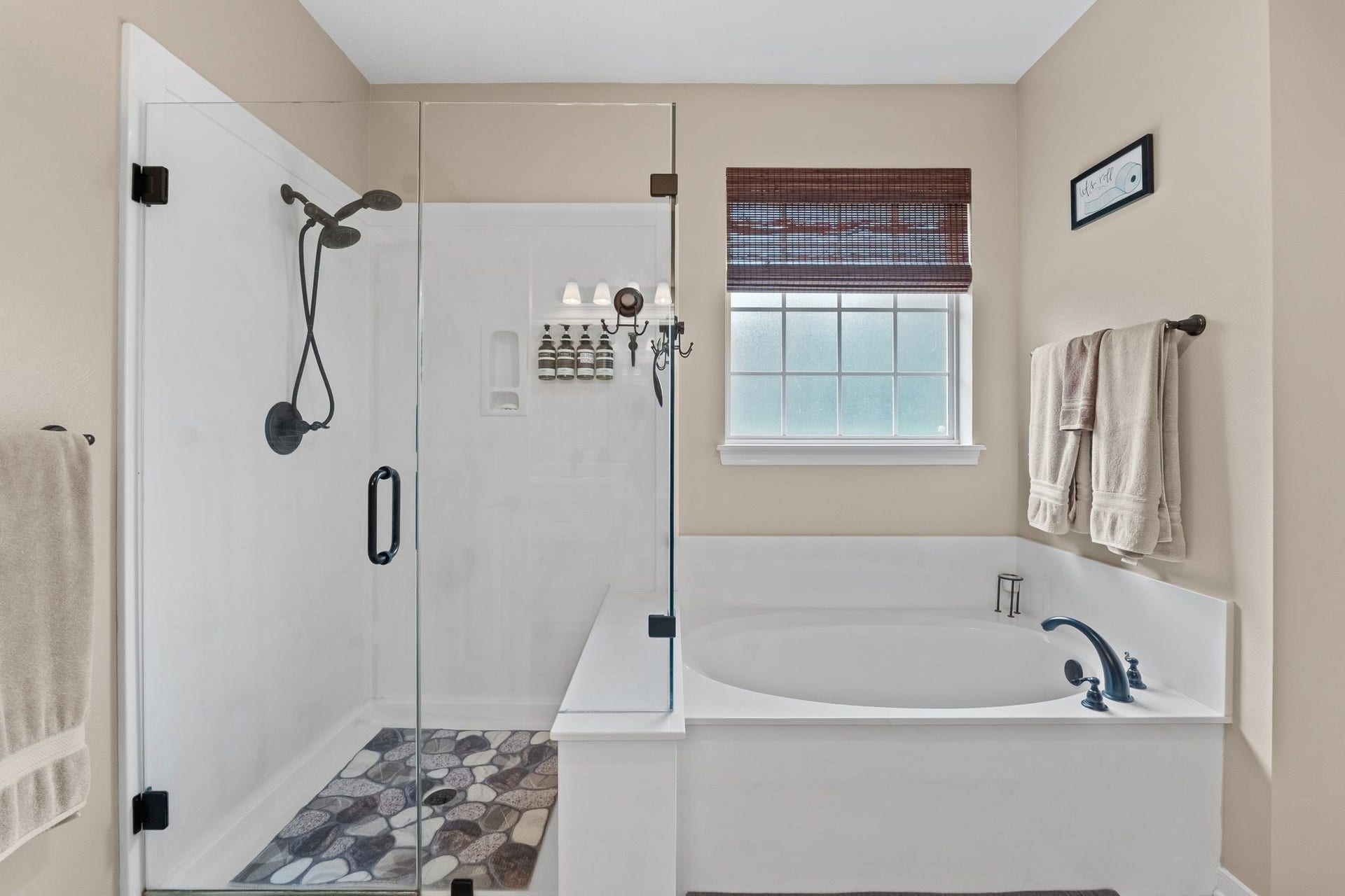 1702 Country Creek Court, Magnolia, TX 77354 1702 Country Creek Court, Magnolia, TX 77354