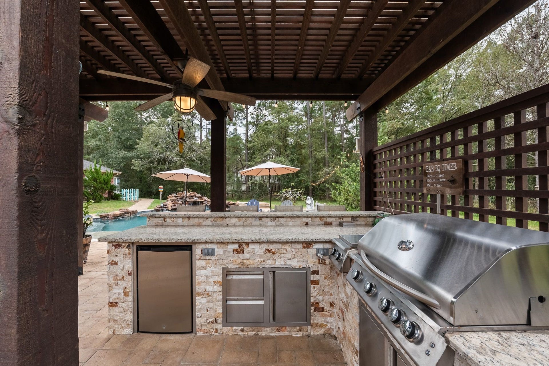 1702 Country Creek Court, Magnolia, TX 77354 1702 Country Creek Court, Magnolia, TX 77354