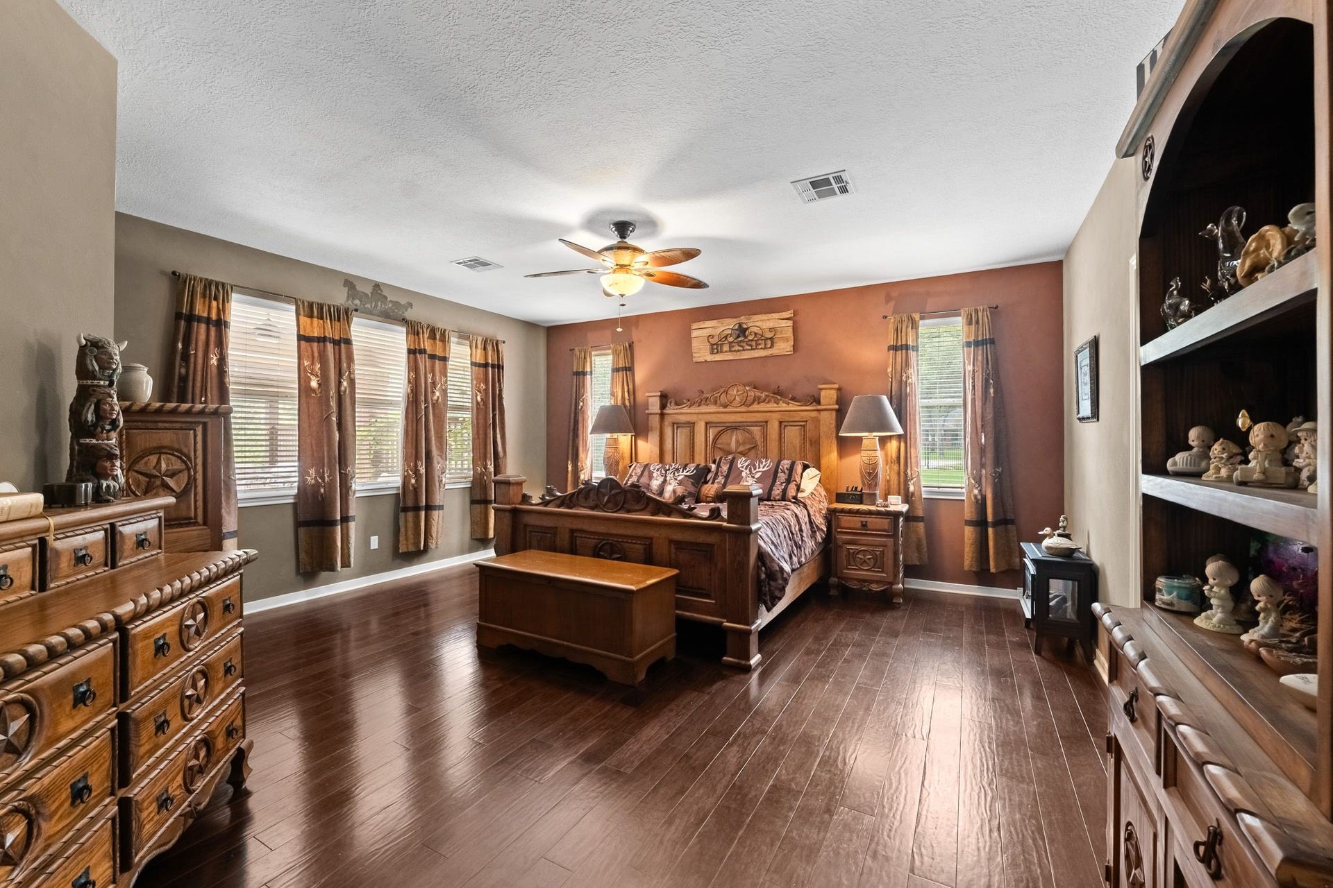 1702 Country Creek Court, Magnolia, TX 77354 1702 Country Creek Court, Magnolia, TX 77354