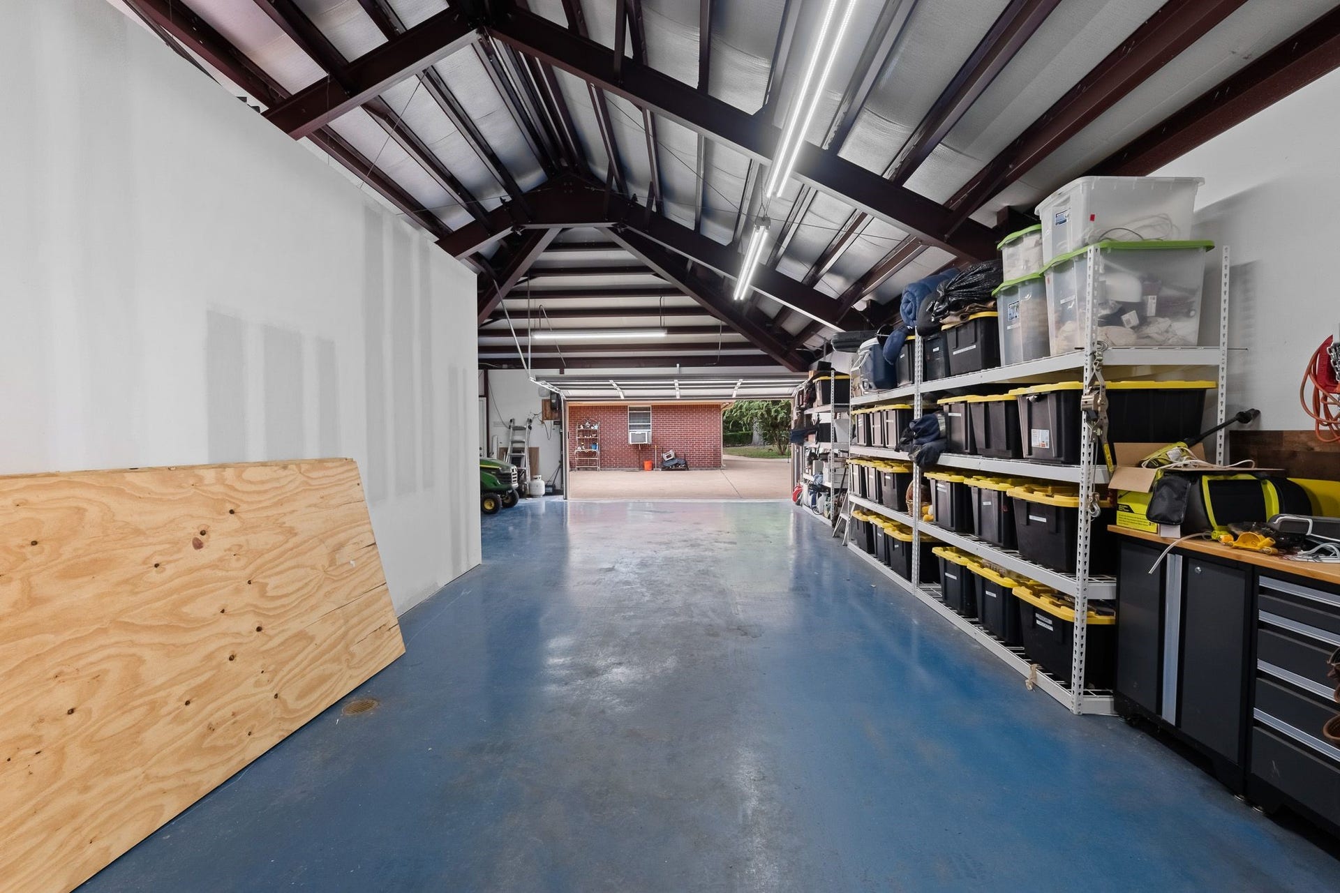 1702 Country Creek Court, Magnolia, TX 77354 1702 Country Creek Court, Magnolia, TX 77354