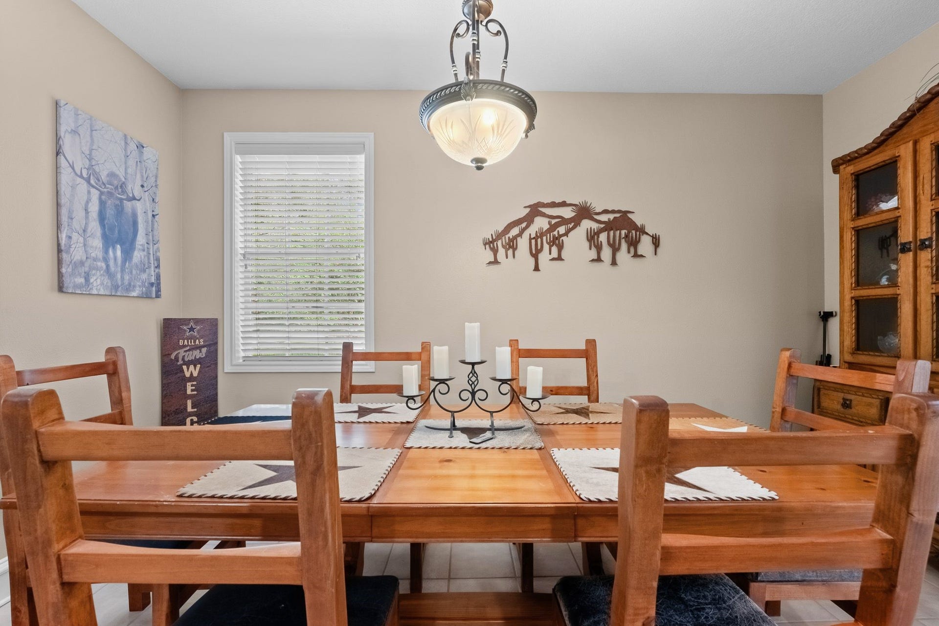 1702 Country Creek Court, Magnolia, TX 77354 1702 Country Creek Court, Magnolia, TX 77354