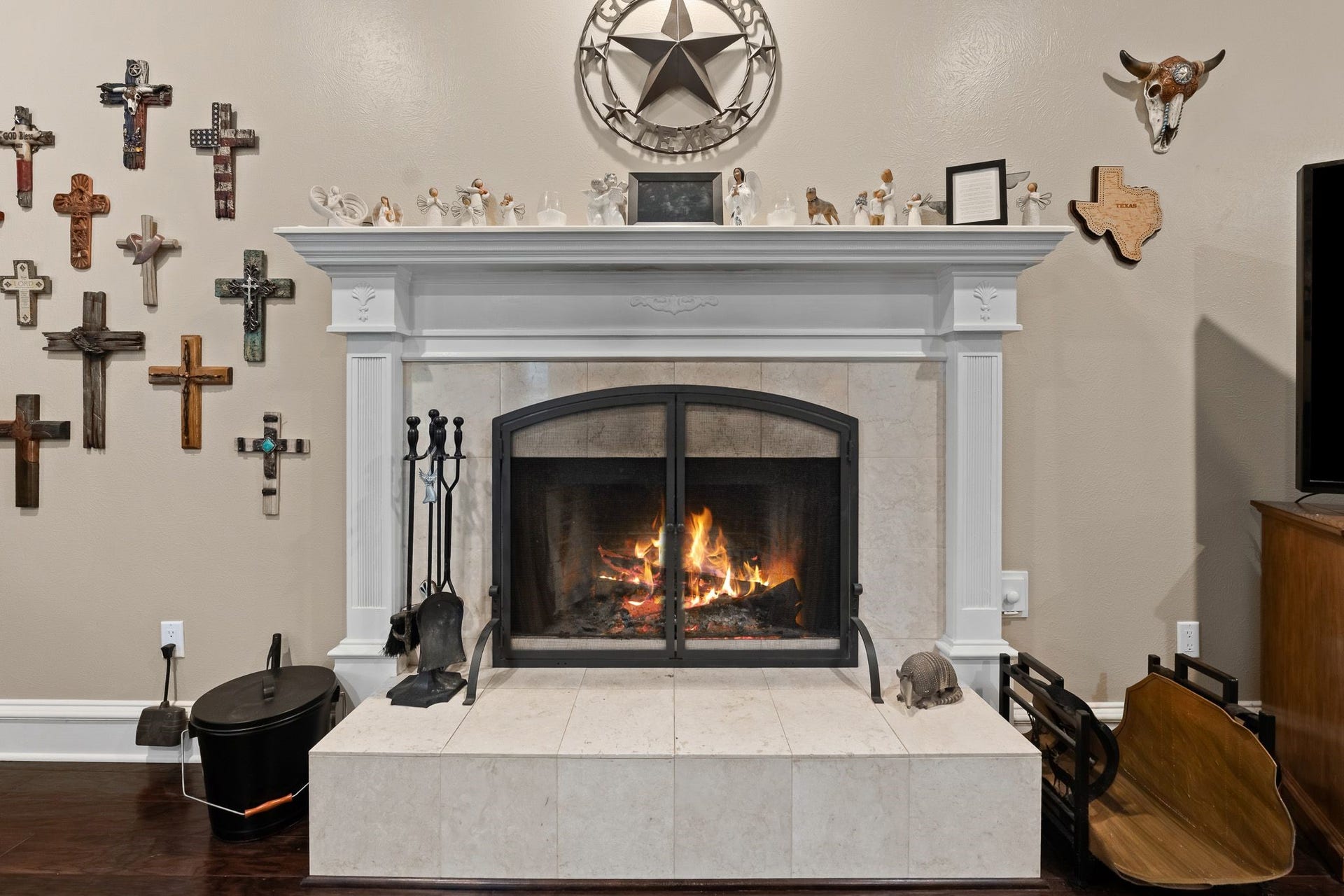1702 Country Creek Court, Magnolia, TX 77354 1702 Country Creek Court, Magnolia, TX 77354