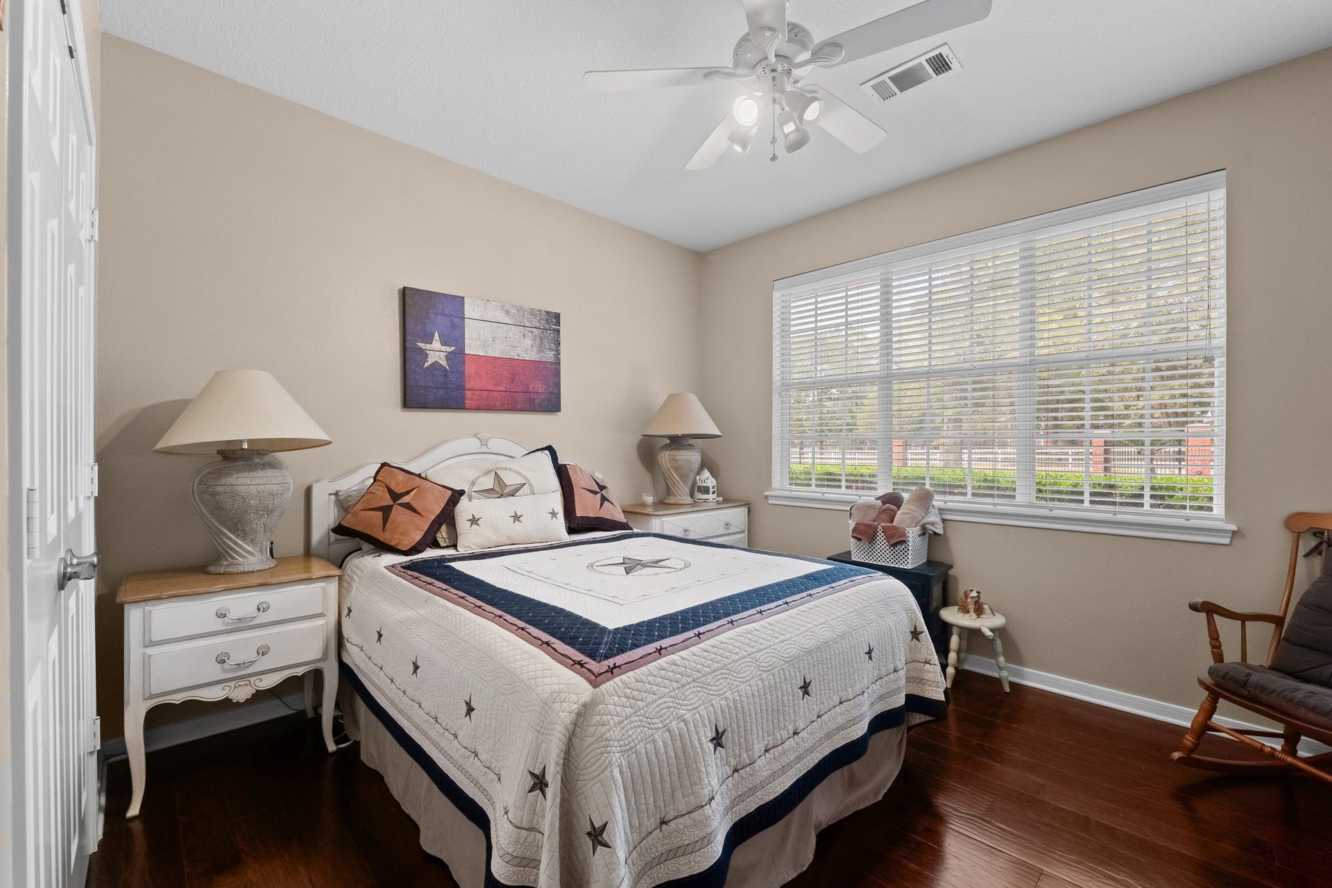 1702 Country Creek Court, Magnolia, TX 77354 1702 Country Creek Court, Magnolia, TX 77354