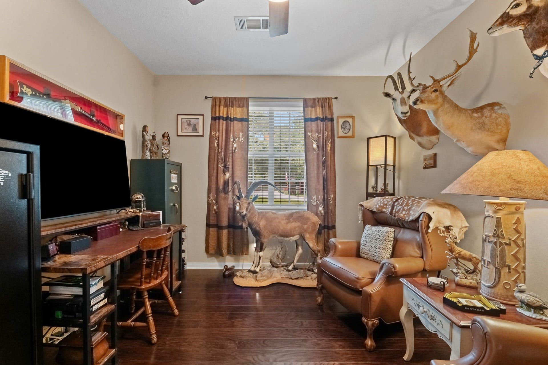1702 Country Creek Court, Magnolia, TX 77354 1702 Country Creek Court, Magnolia, TX 77354