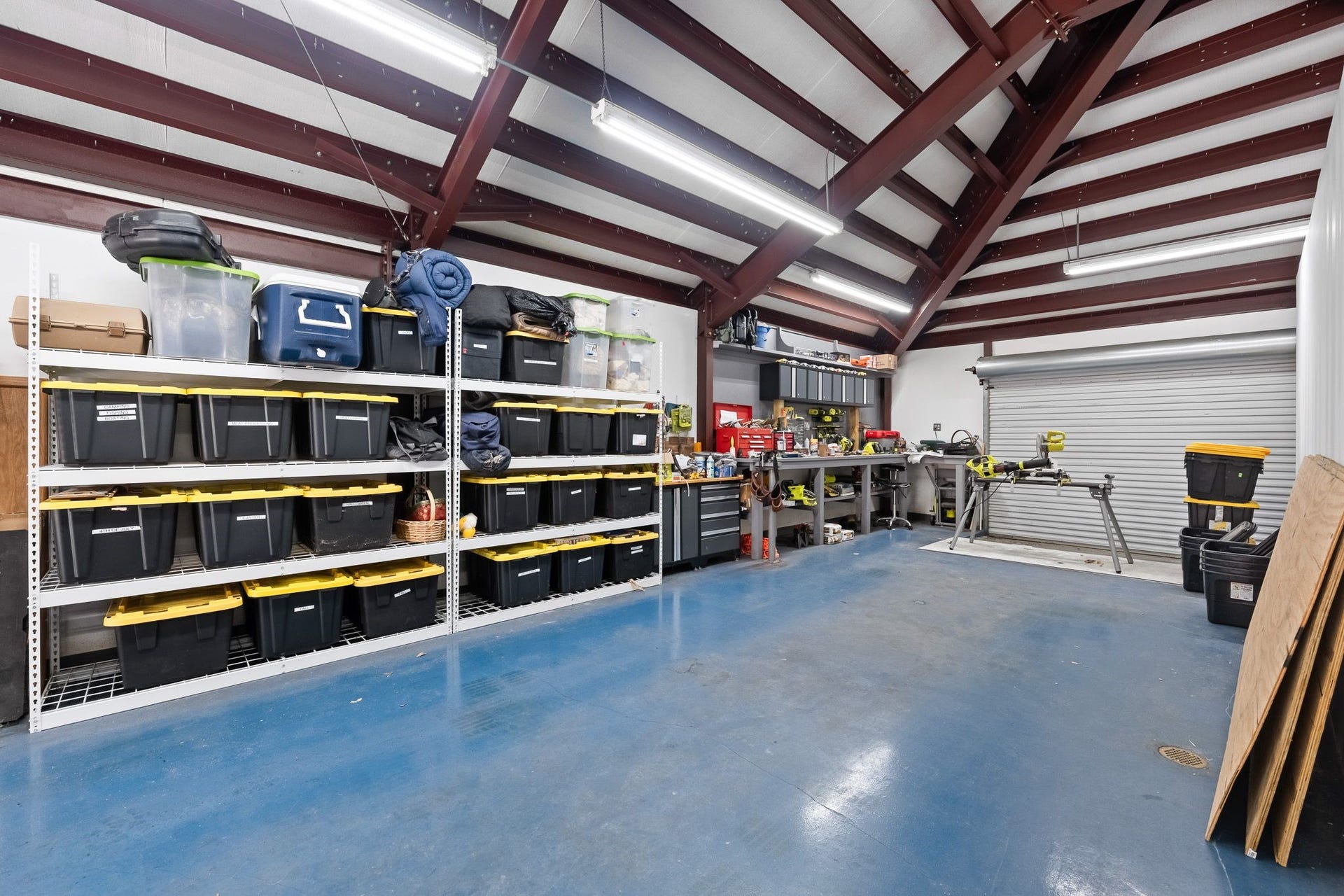 1702 Country Creek Court, Magnolia, TX 77354 1702 Country Creek Court, Magnolia, TX 77354