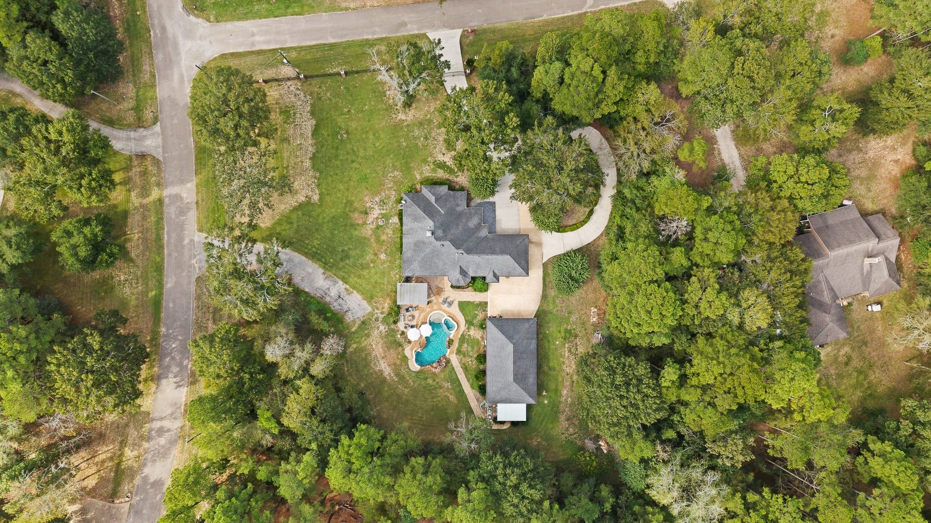 1702 Country Creek Court, Magnolia, TX 77354 1702 Country Creek Court, Magnolia, TX 77354