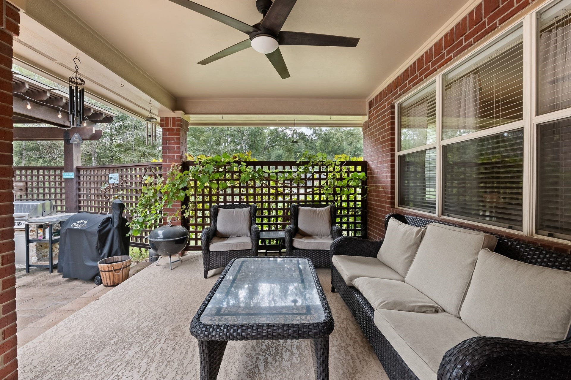1702 Country Creek Court, Magnolia, TX 77354 1702 Country Creek Court, Magnolia, TX 77354