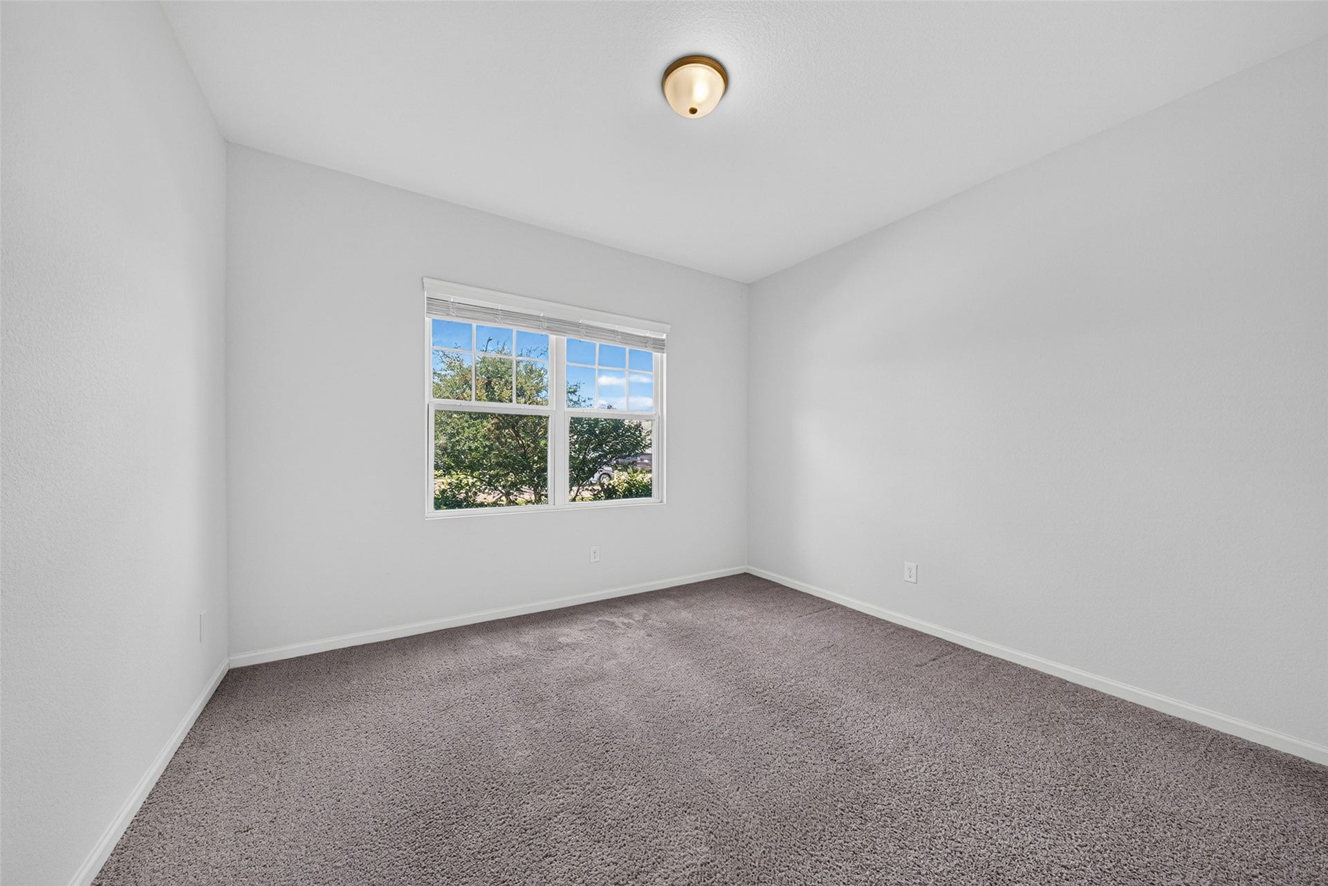 980 Blue Beech Lane, Brookshire, TX 77423 Office/ Study
