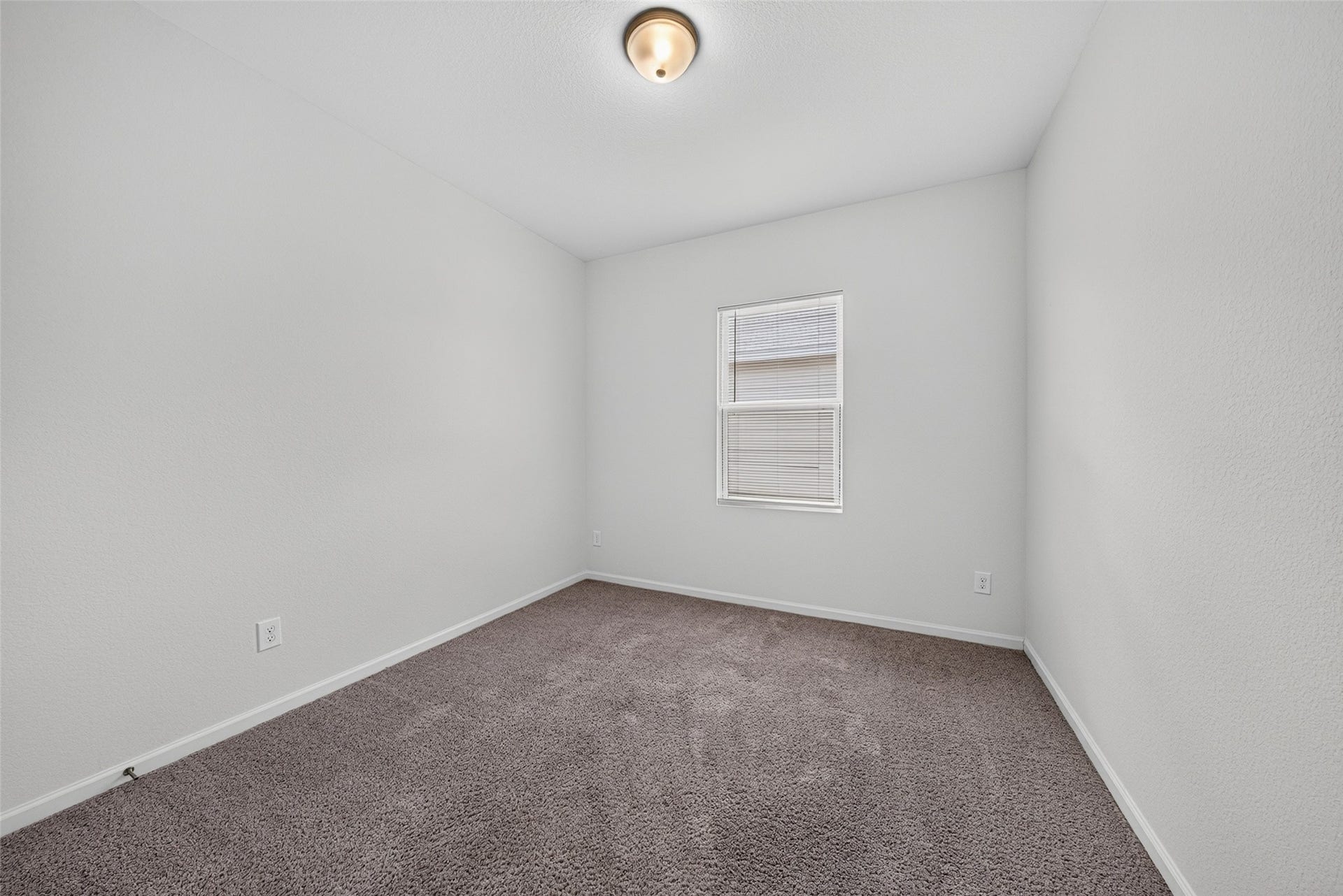 980 Blue Beech Lane, Brookshire, TX 77423 Children's Room