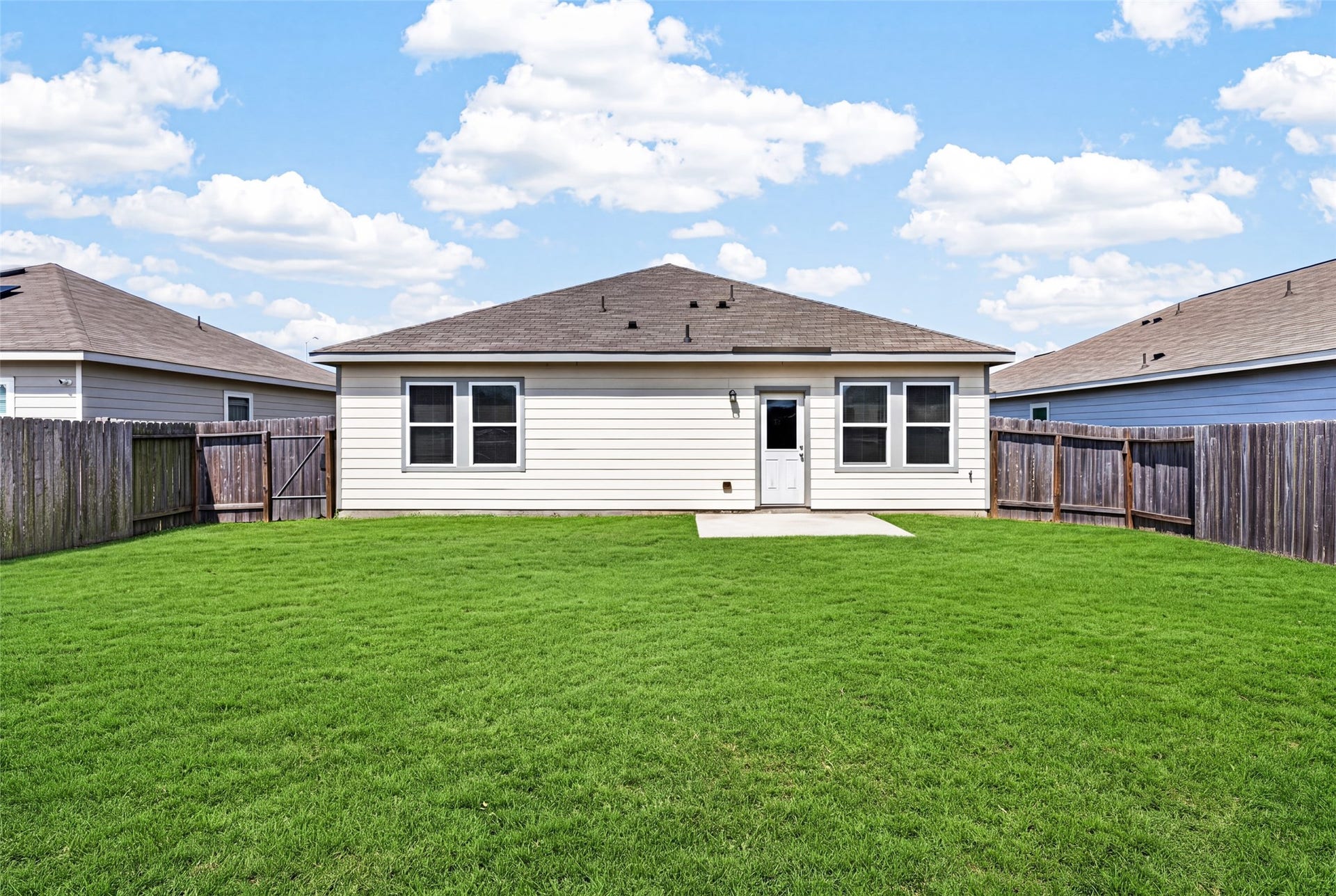 980 Blue Beech Lane, Brookshire, TX 77423 980 Blue Beech Lane, Brookshire, TX 77423