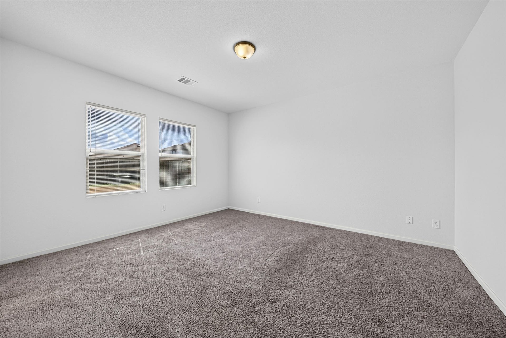980 Blue Beech Lane, Brookshire, TX 77423 Primary Bedroom