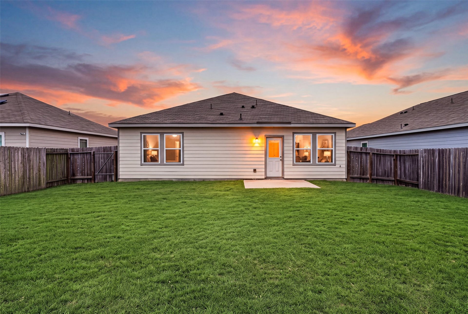 980 Blue Beech Lane, Brookshire, TX 77423 980 Blue Beech Lane, Brookshire, TX 77423