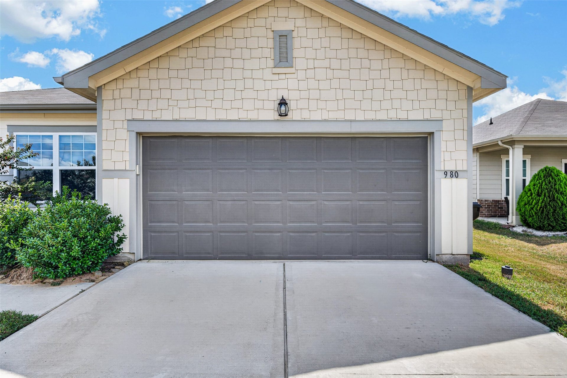 980 Blue Beech Lane, Brookshire, TX 77423 980 Blue Beech Lane, Brookshire, TX 77423