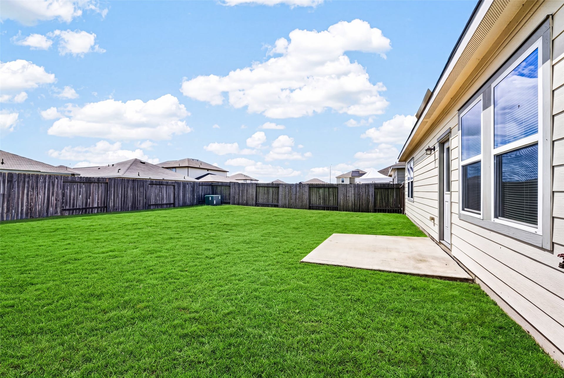 980 Blue Beech Lane, Brookshire, TX 77423 980 Blue Beech Lane, Brookshire, TX 77423