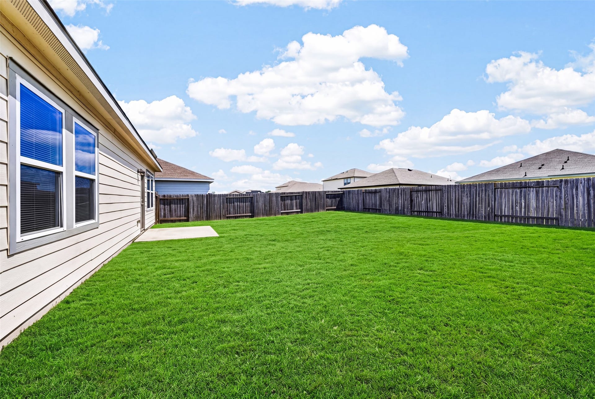 980 Blue Beech Lane, Brookshire, TX 77423 980 Blue Beech Lane, Brookshire, TX 77423