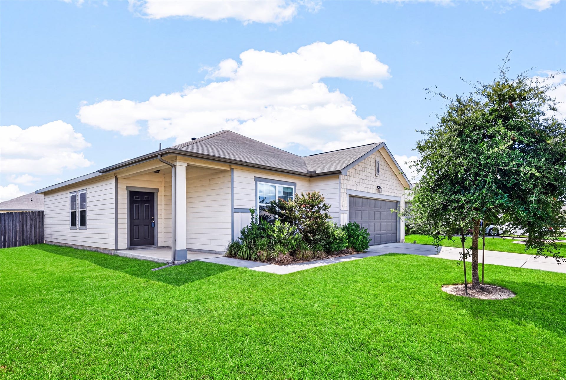 980 Blue Beech Lane, Brookshire, TX 77423 980 Blue Beech Lane, Brookshire, TX 77423