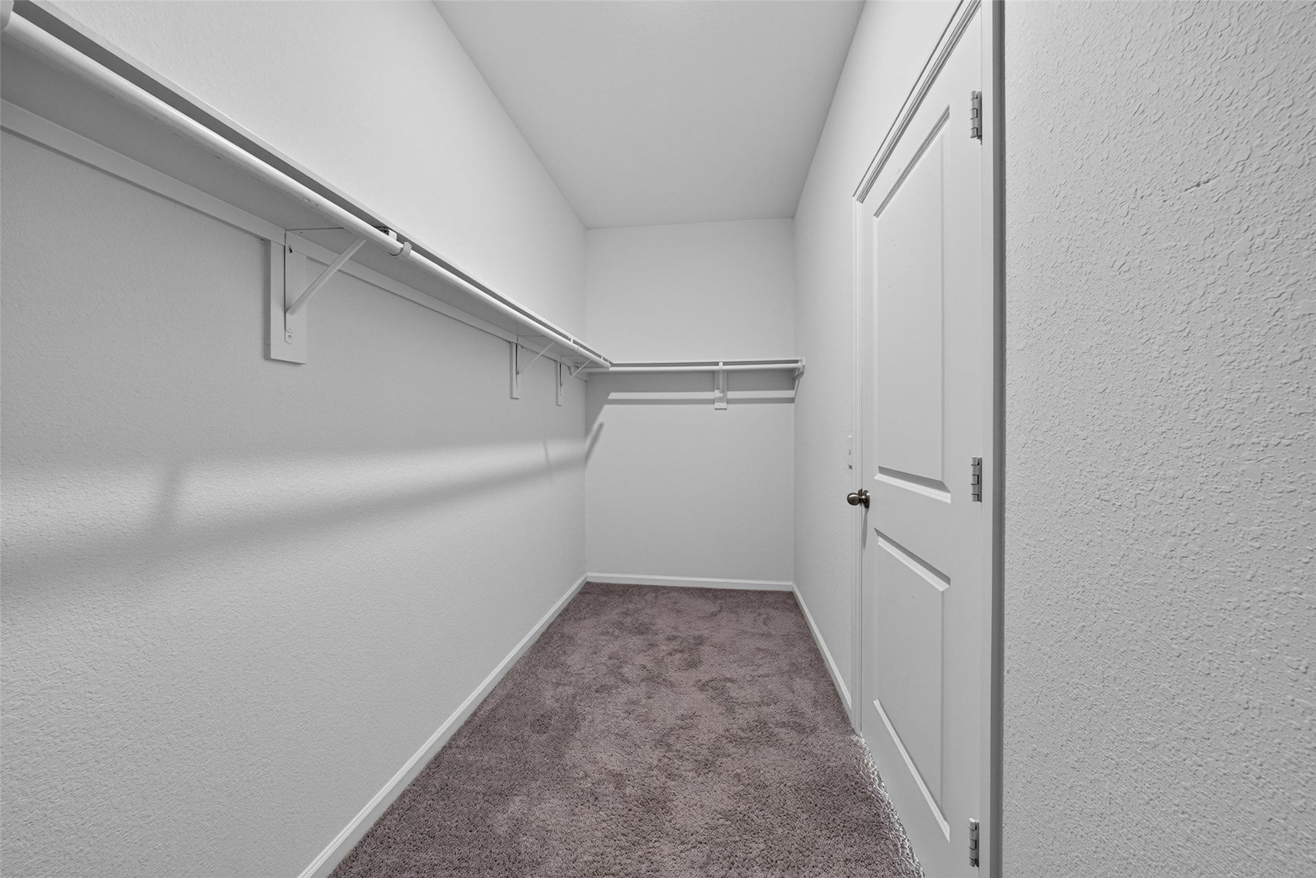 980 Blue Beech Lane, Brookshire, TX 77423 Walk-in Closet