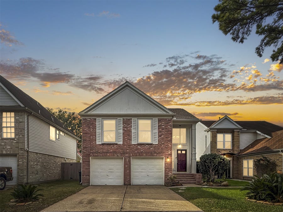 Property photo for 13635 Repa Lane, Houston, TX