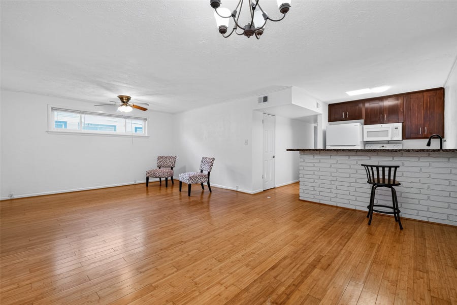 Property photo for 3271 Sul Ross Street, #20, Houston, TX