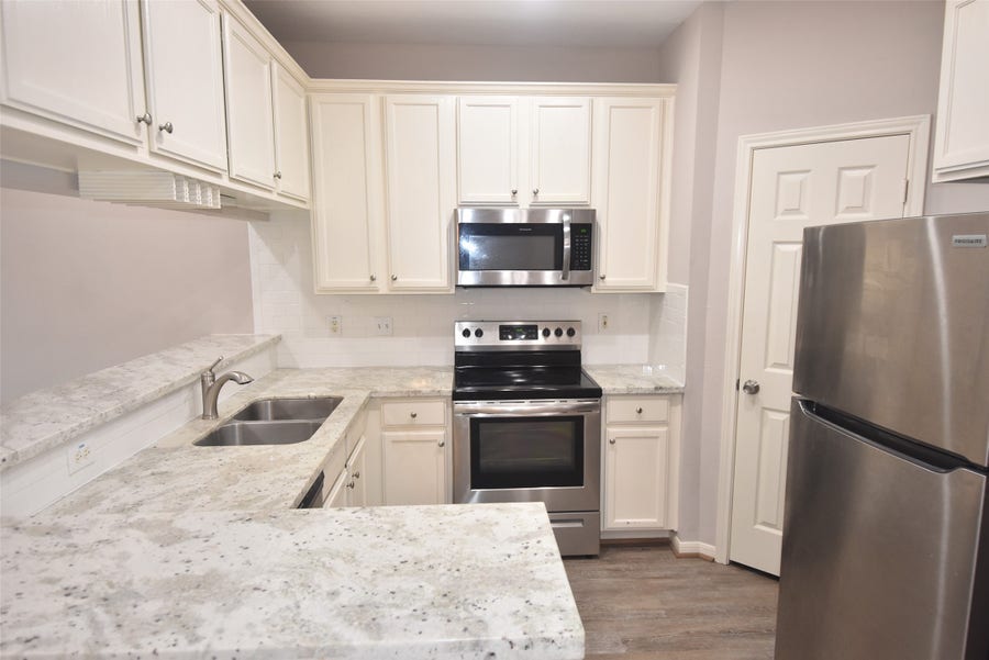 Property photo for 12565 MELVILLE Drive, #224, Montgomery, TX