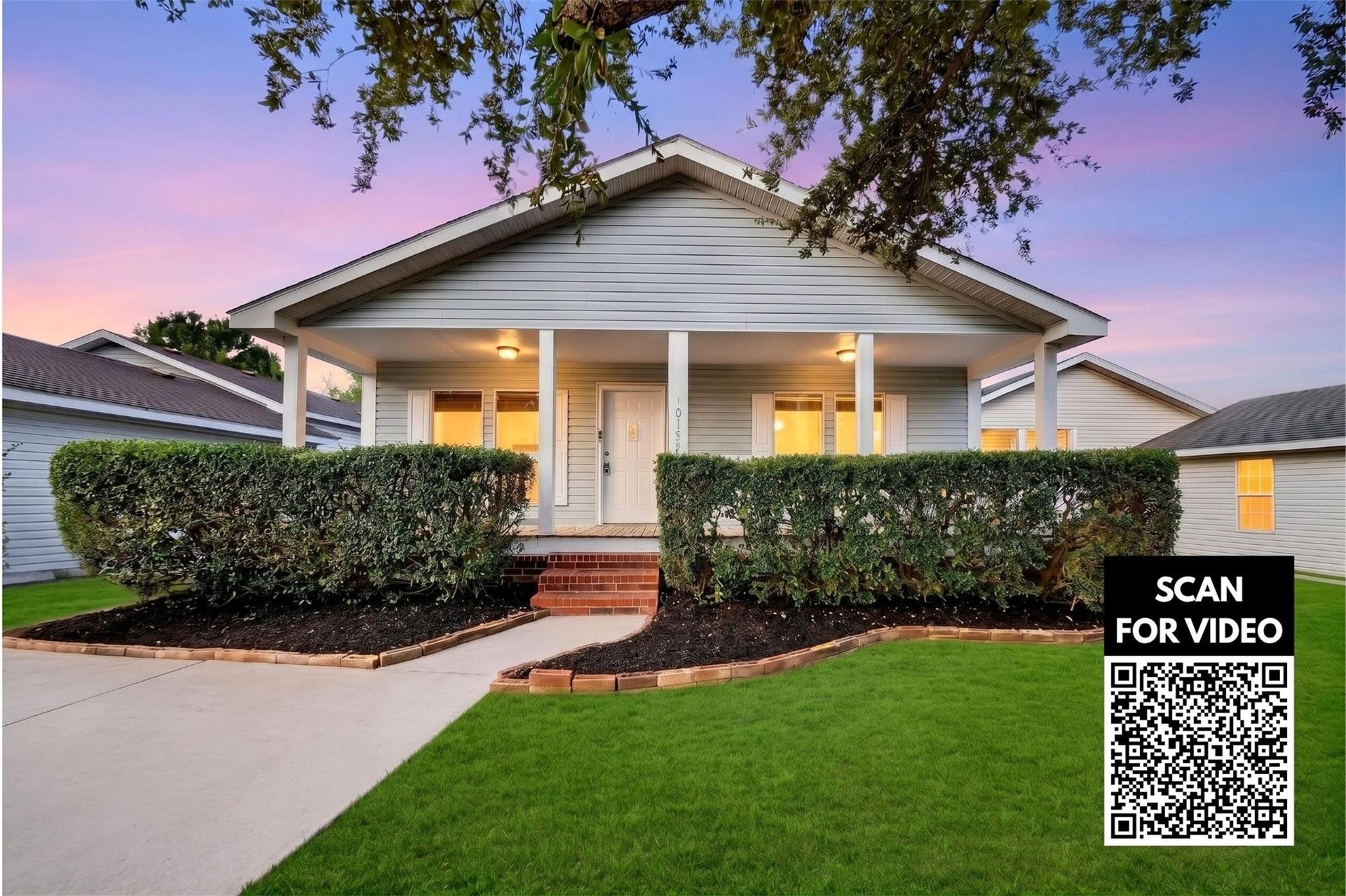 10130 Summerberry Lane, Tomball, TX 77375 10130 Summerberry Lane, Tomball, TX 77375