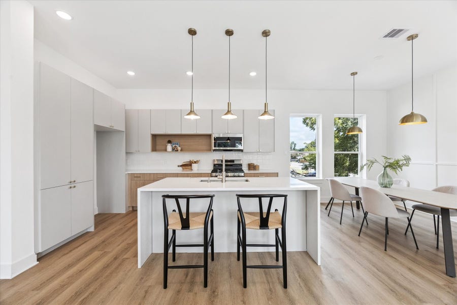 Property photo for 6343 W Montgomery Road, Houston, TX