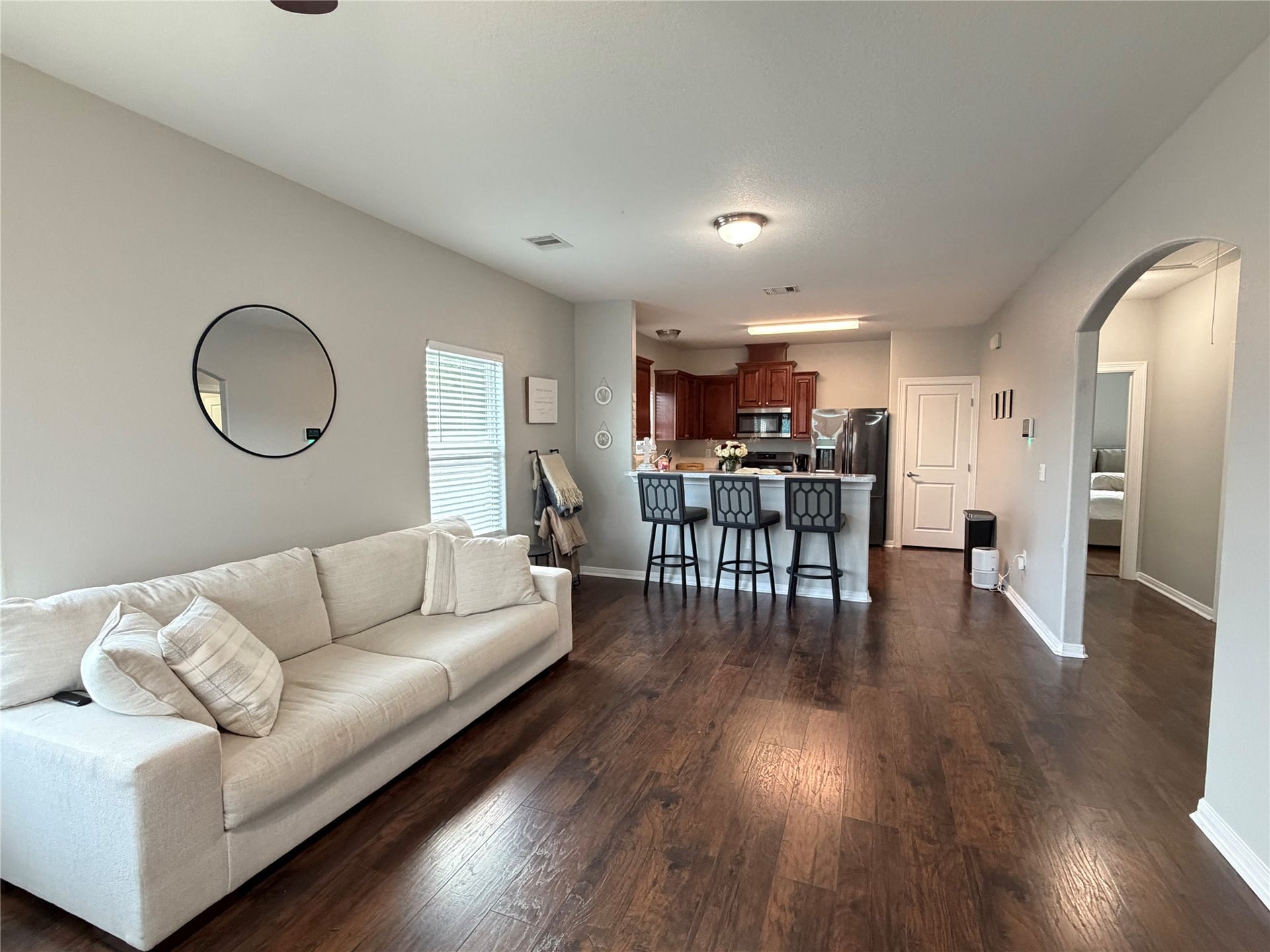 1130 10th Street, Dickinson, TX 77539 1130 10th Street, Dickinson, TX 77539