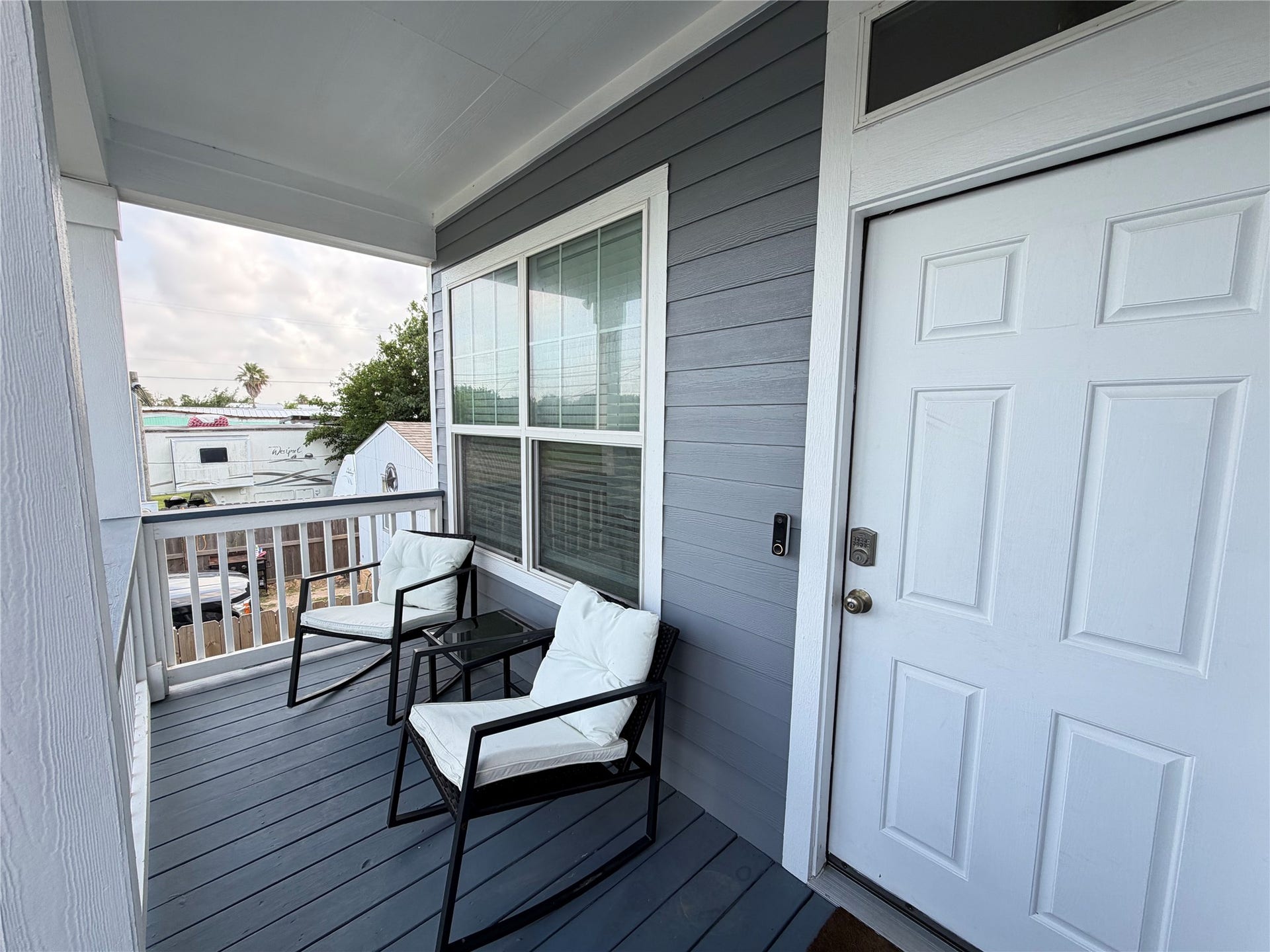 1130 10th Street, Dickinson, TX 77539 1130 10th Street, Dickinson, TX 77539