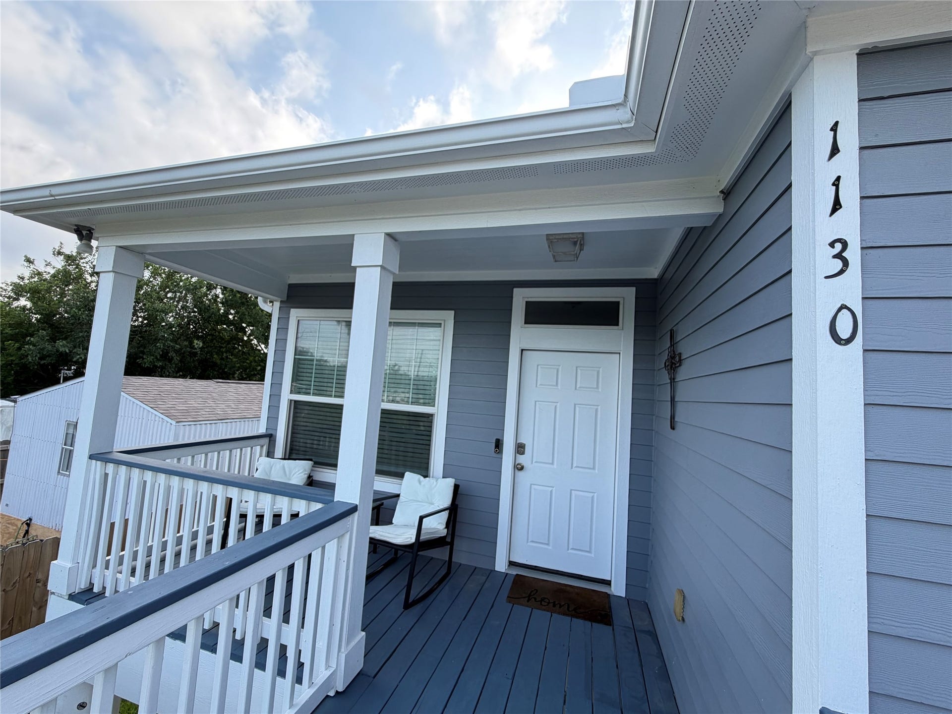 1130 10th Street, Dickinson, TX 77539 1130 10th Street, Dickinson, TX 77539