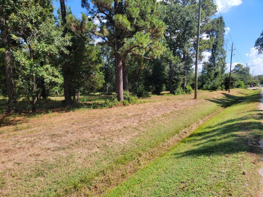 Property photo for 0 11th Street, Katy, TX