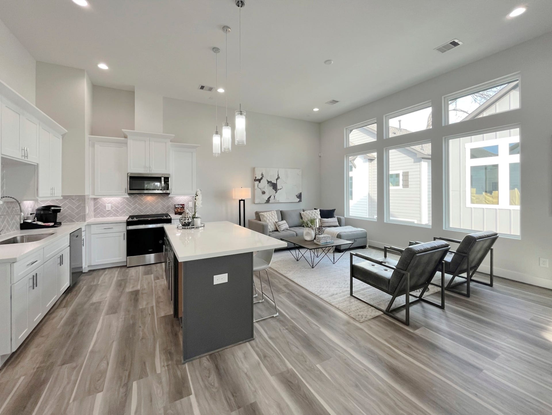 774 Paul Quinn, #B, Houston, TX 77091 774 Paul Quinn, #B, Houston, TX 77091