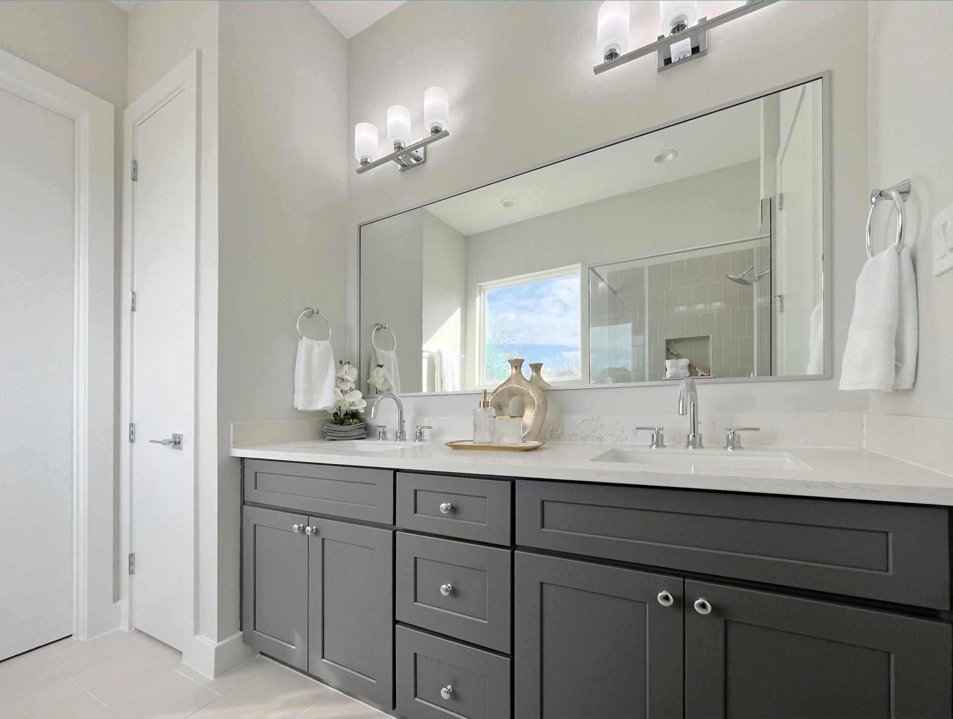 774 Paul Quinn, #B, Houston, TX 77091 774 Paul Quinn, #B, Houston, TX 77091
