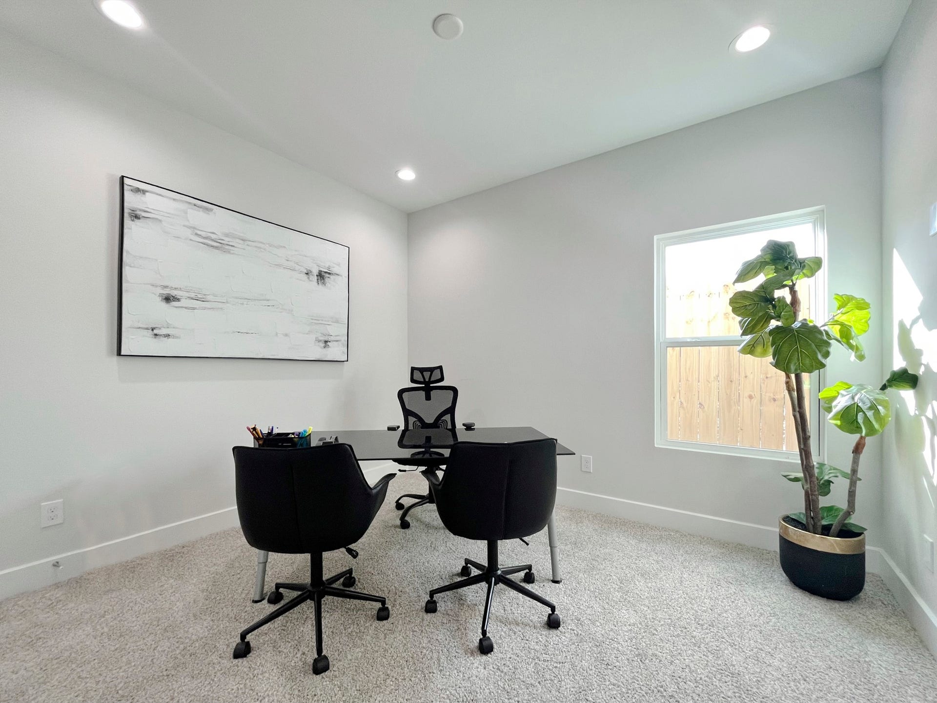 774 Paul Quinn, #B, Houston, TX 77091 774 Paul Quinn, #B, Houston, TX 77091